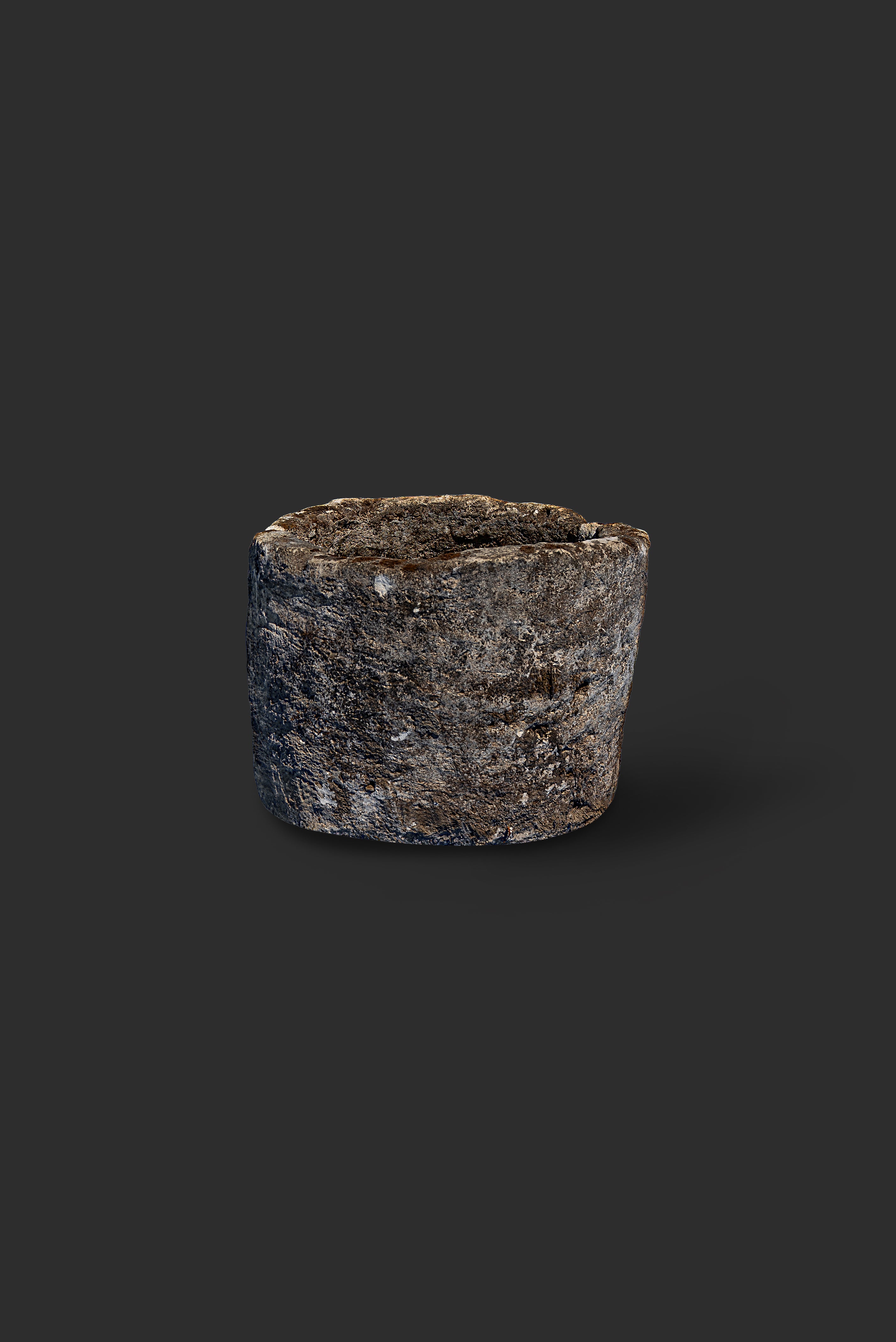 limestone-planter-1010-2