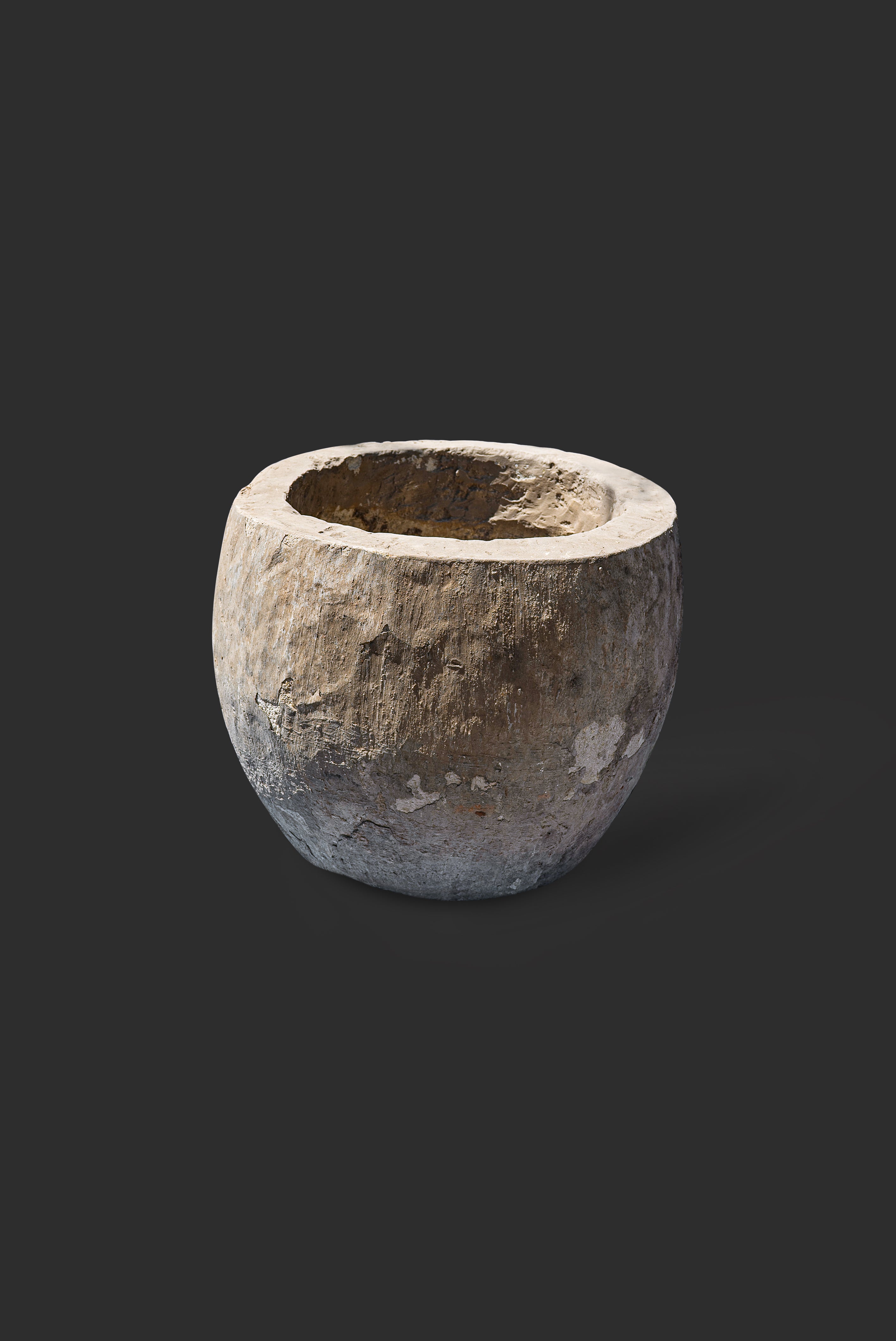 limestone-planter-1096-2