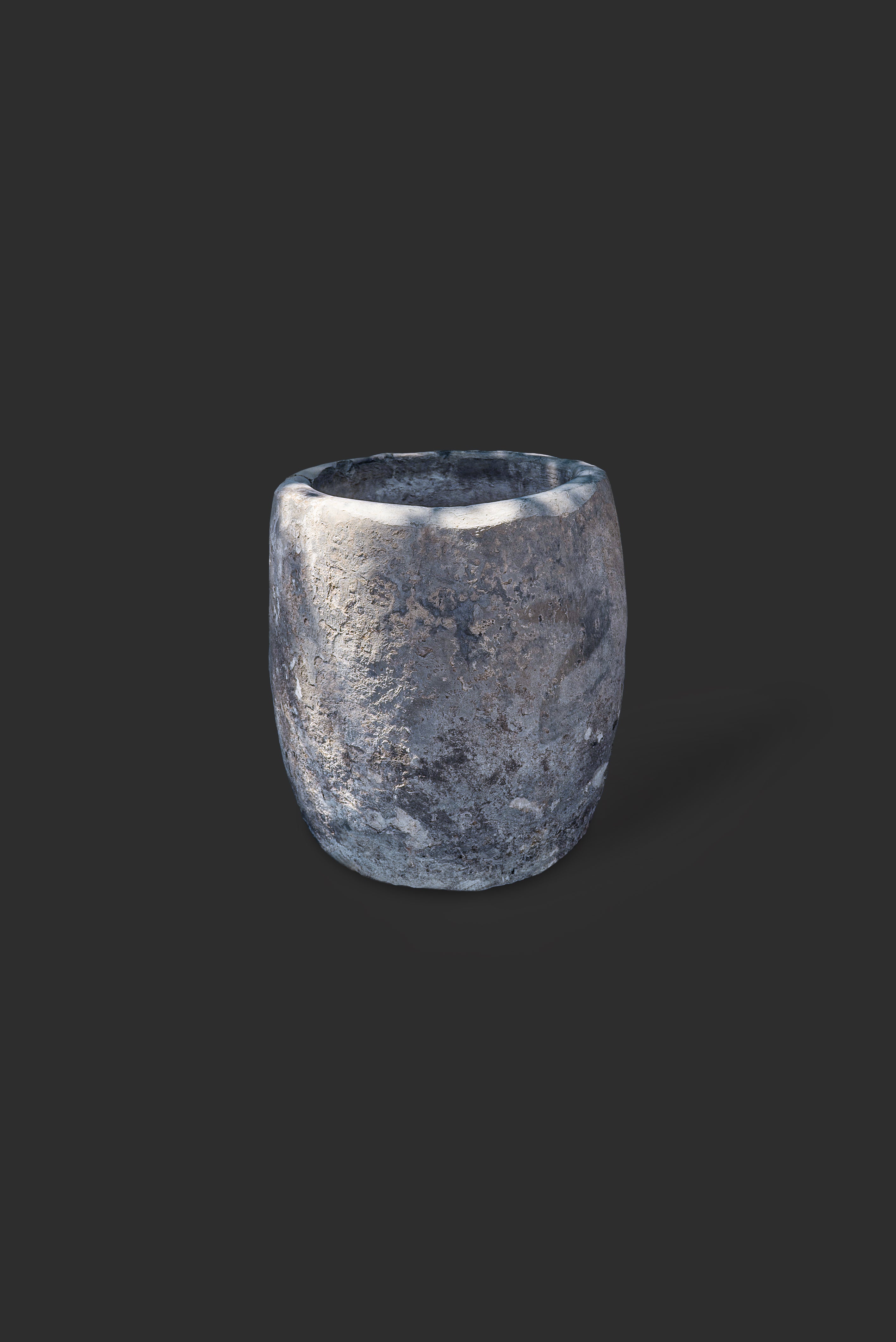limestone-planter-1098-1
