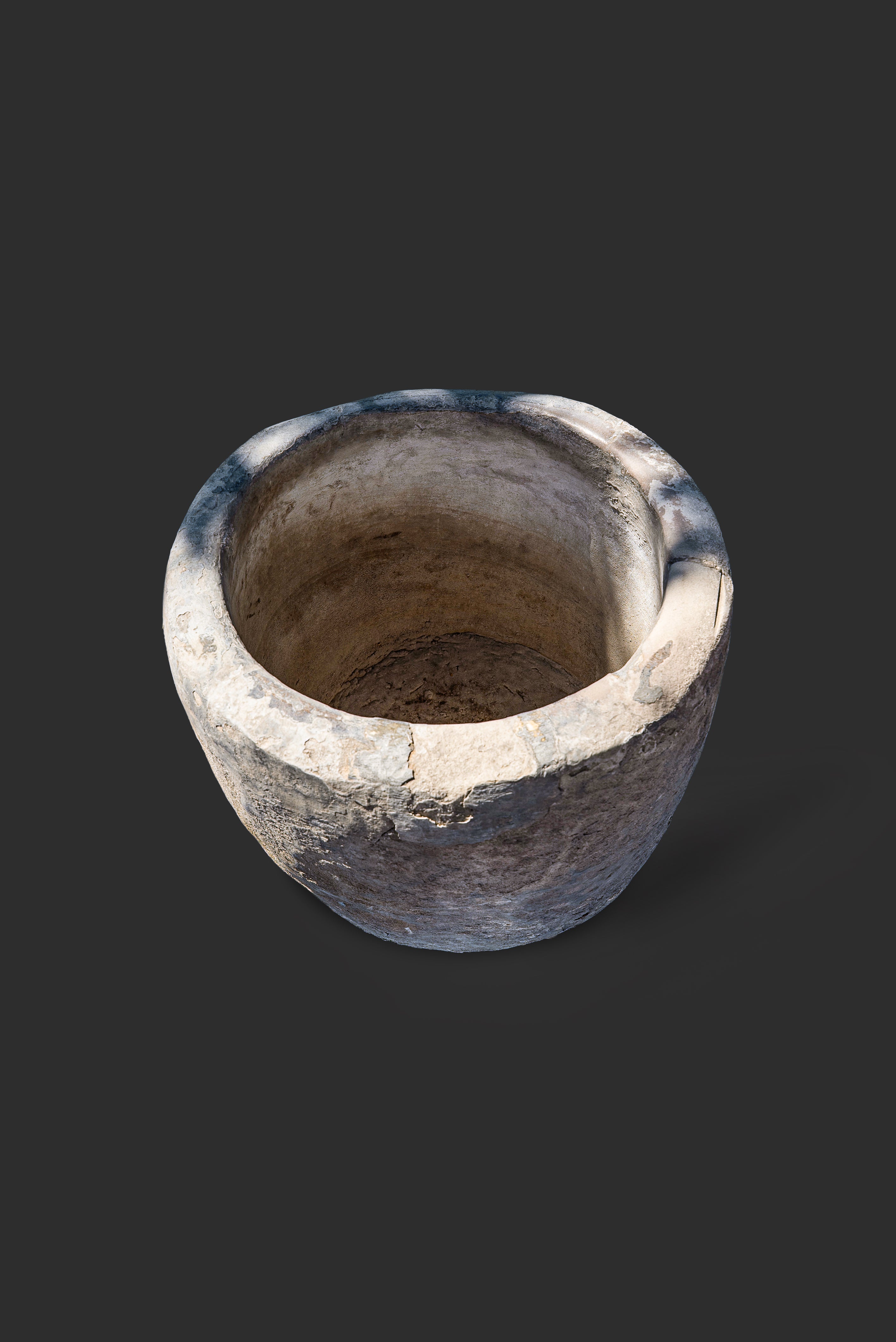 limestone-planter-1098-4