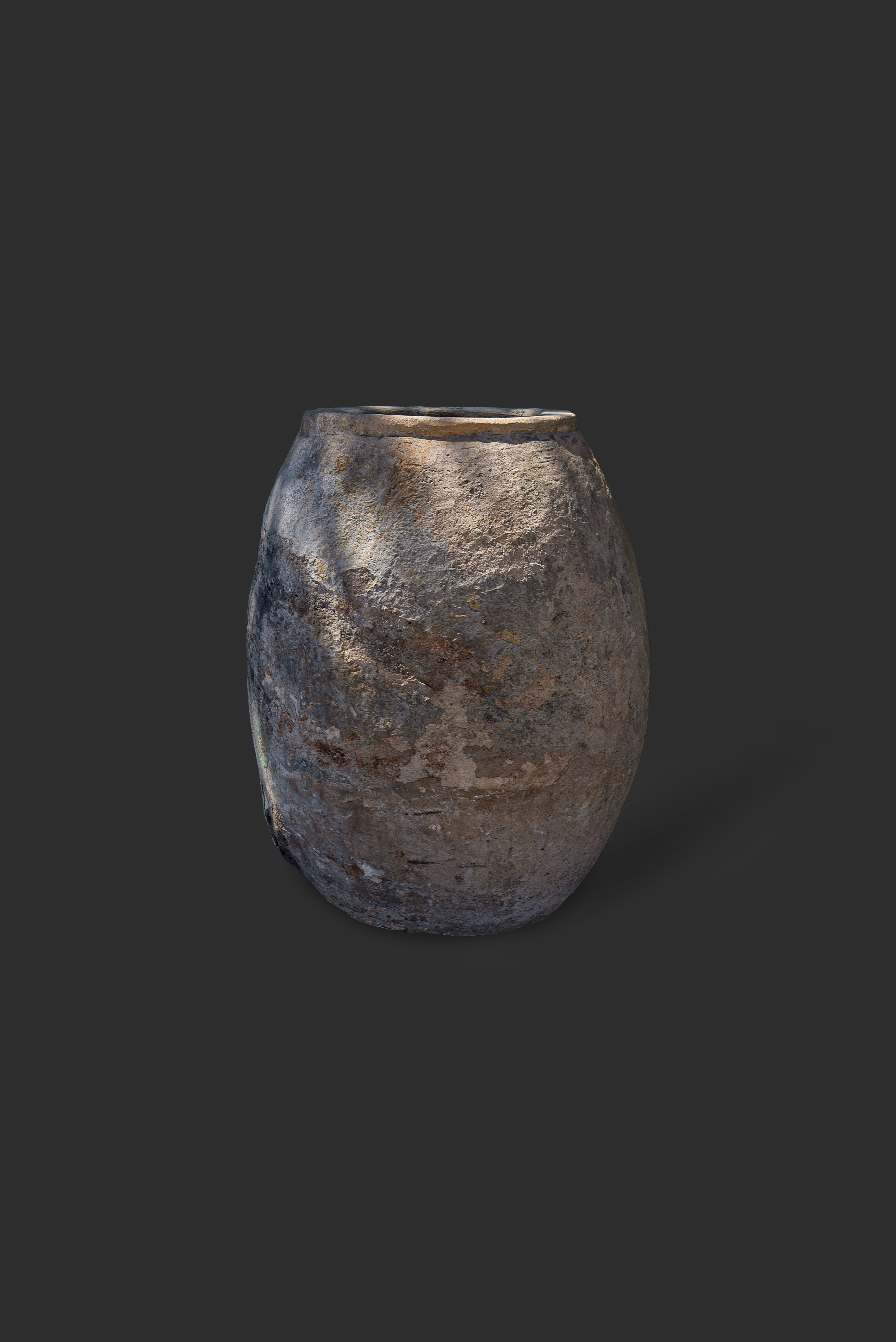 limestone-planter-1100-3