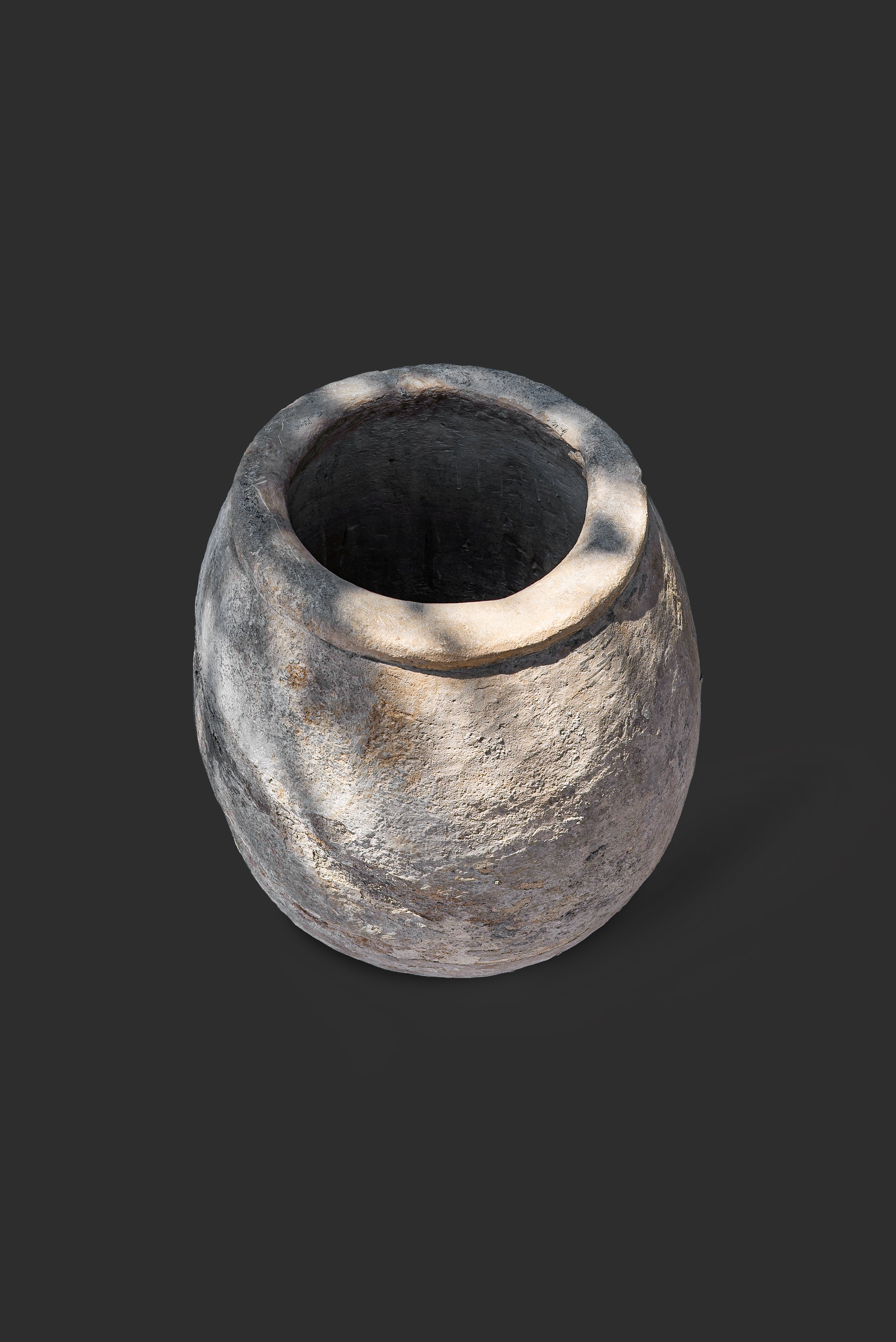 limestone-planter-1100-4