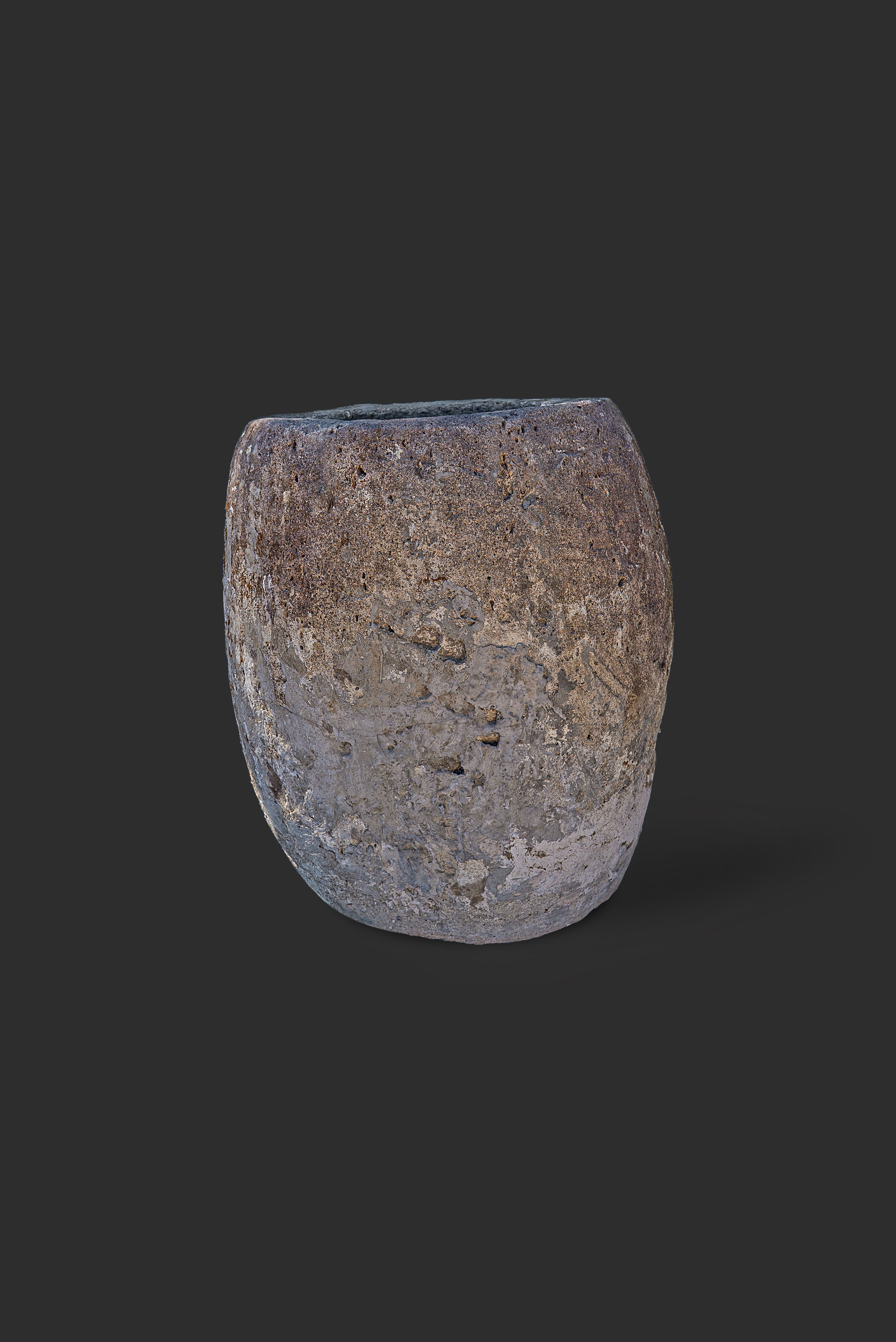 limestone-planter-1101-2
