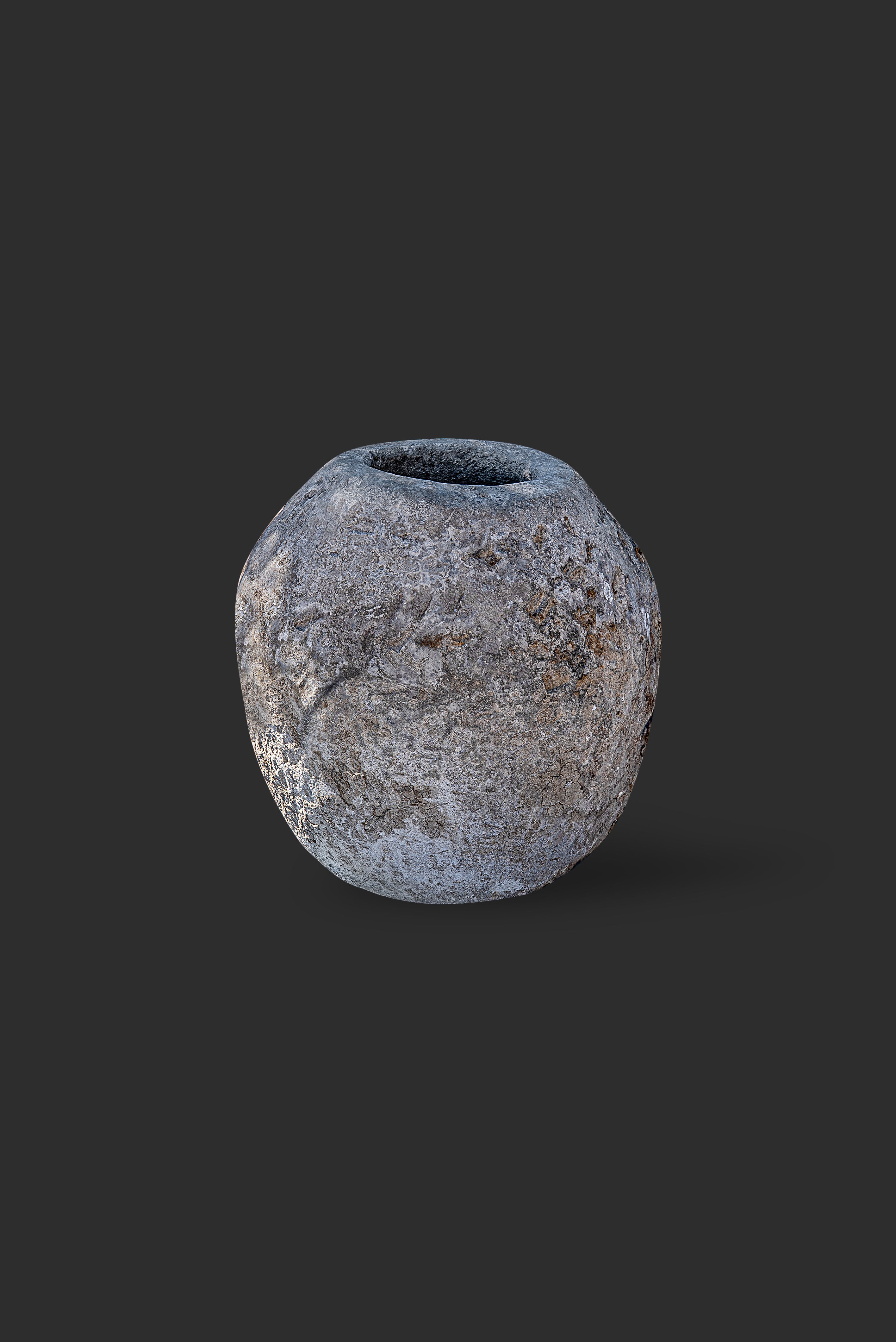 limestone-planter-1103-1