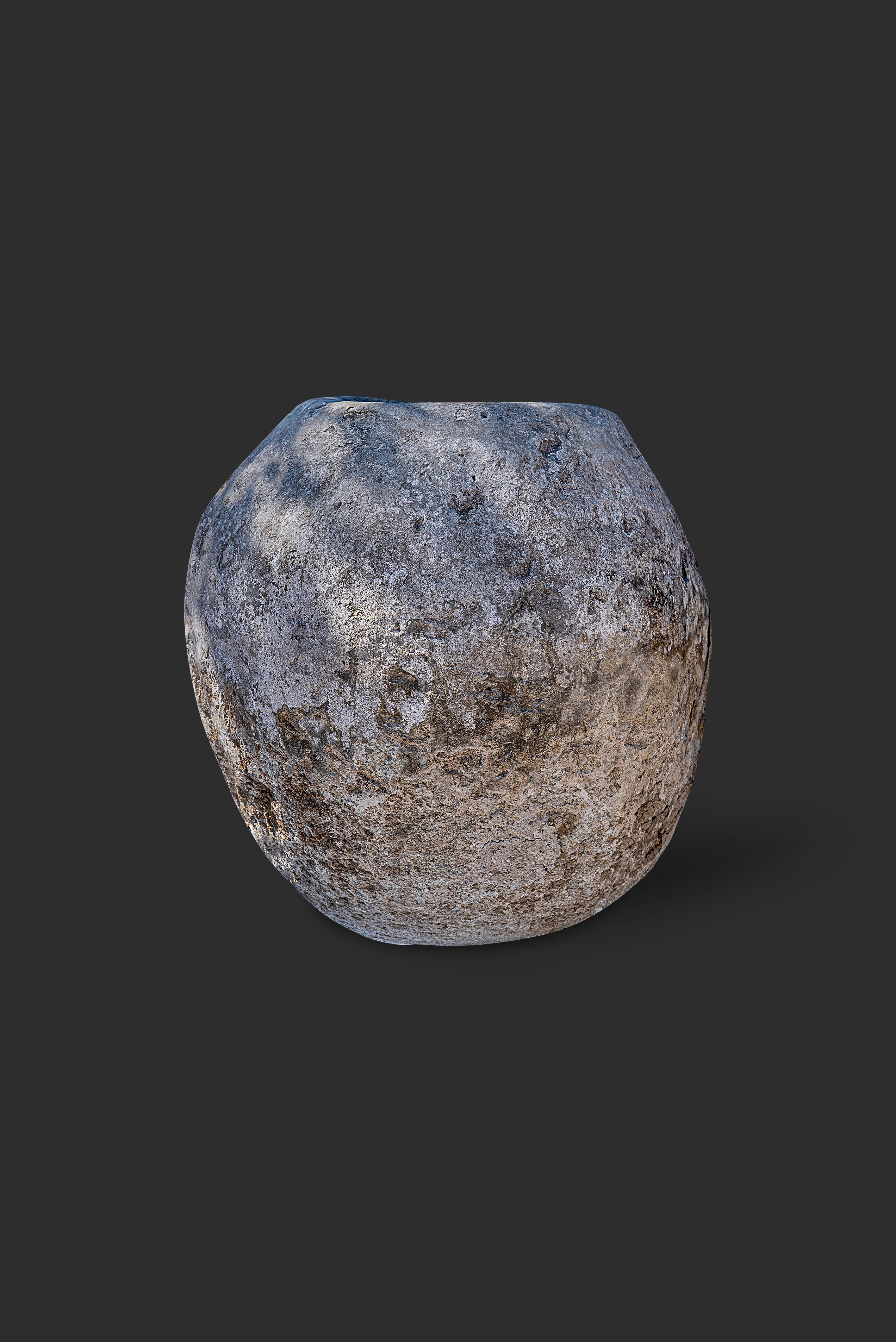 limestone-planter-1103-3