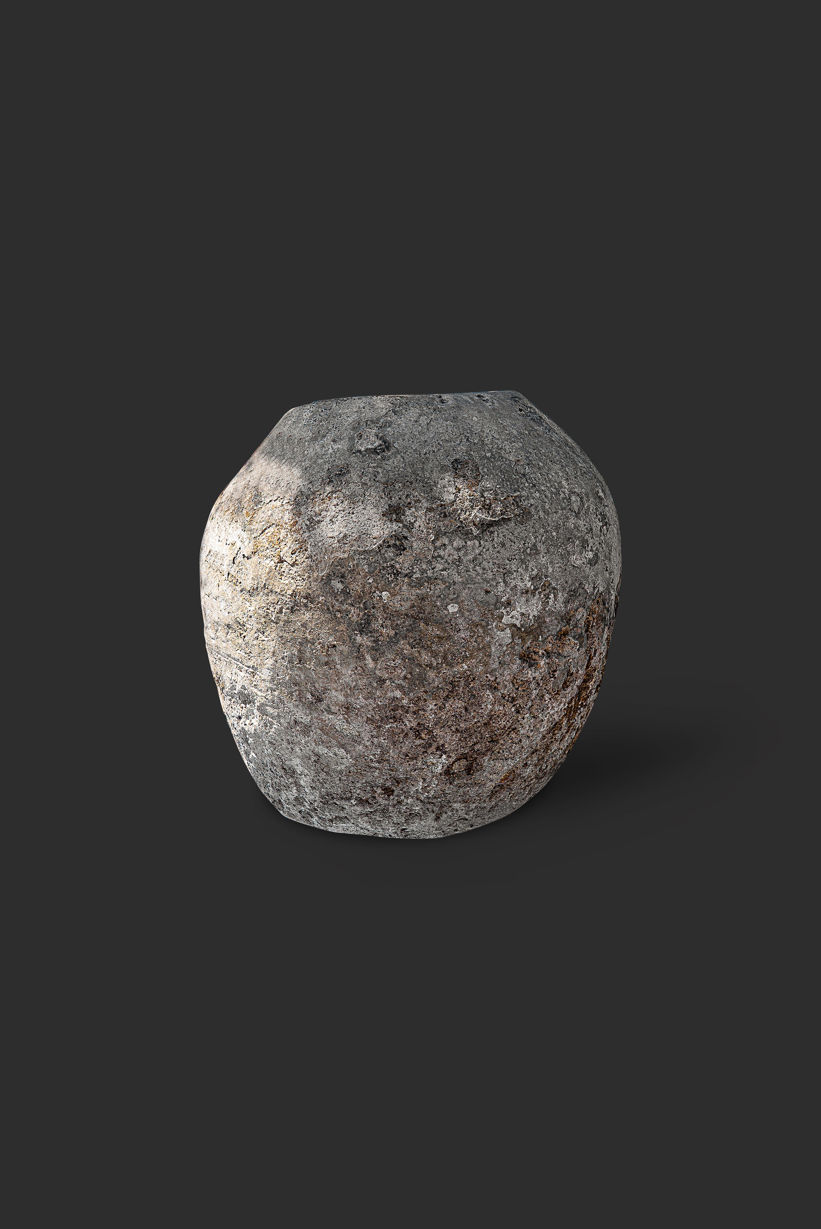 limestone-planter-1103-4