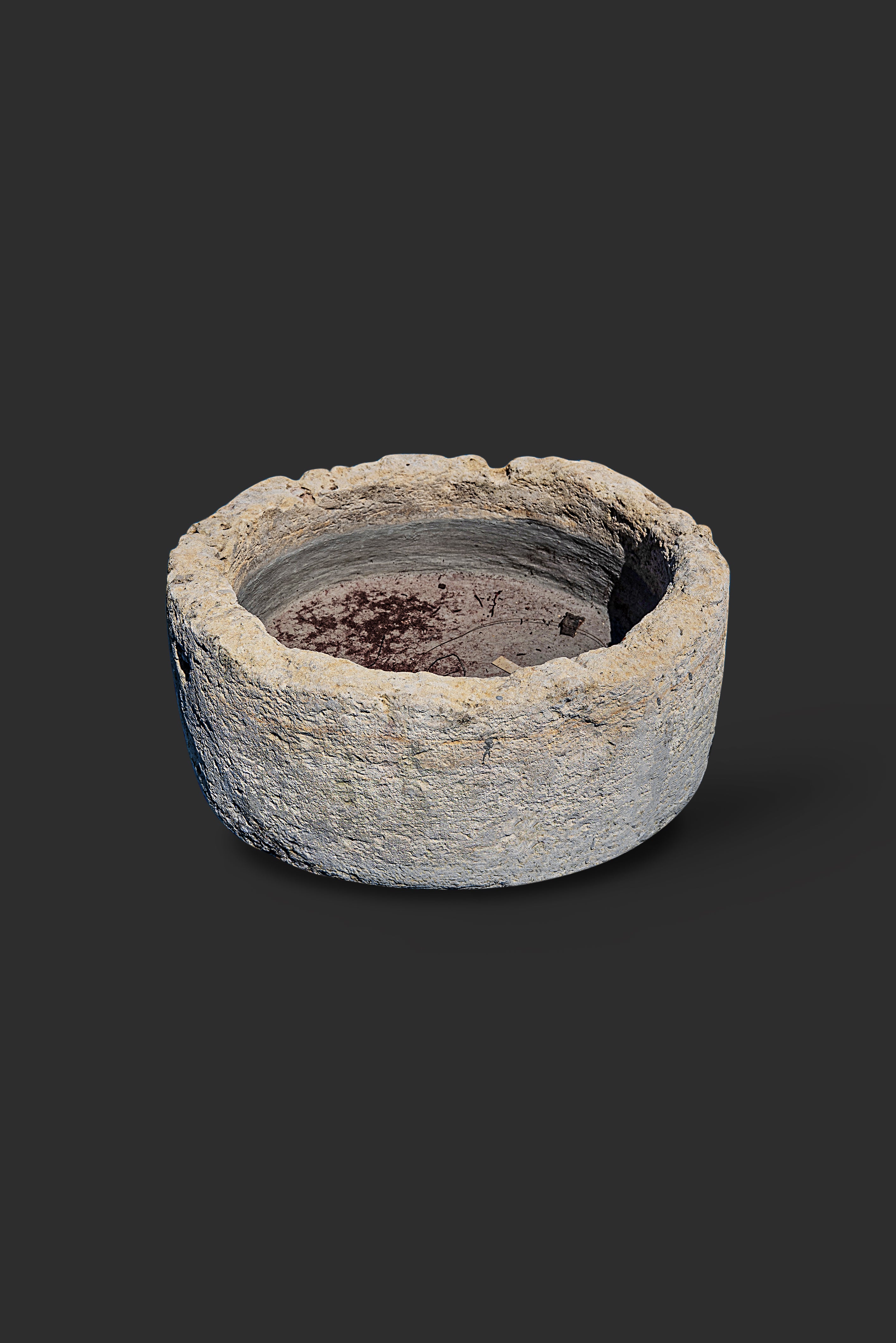 limestone-planter-1015-4