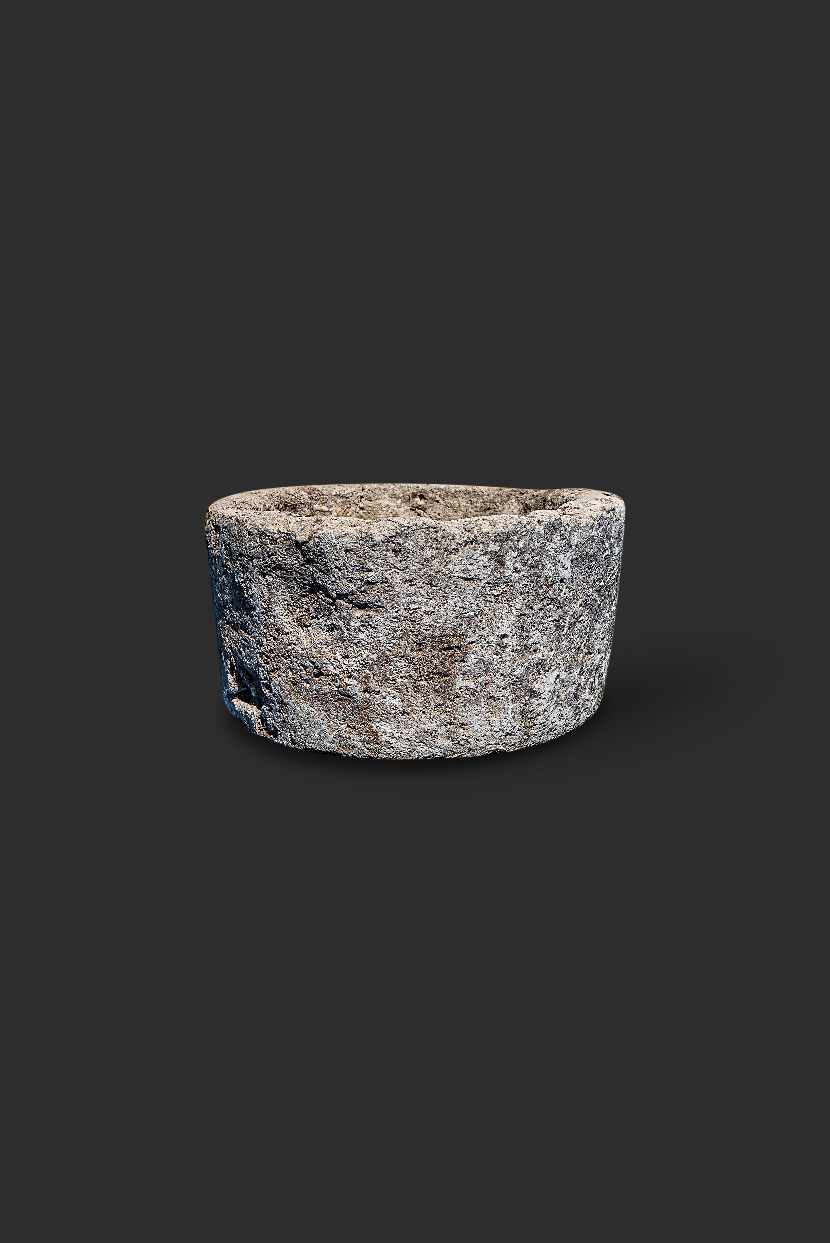limestone-planter-1018-1