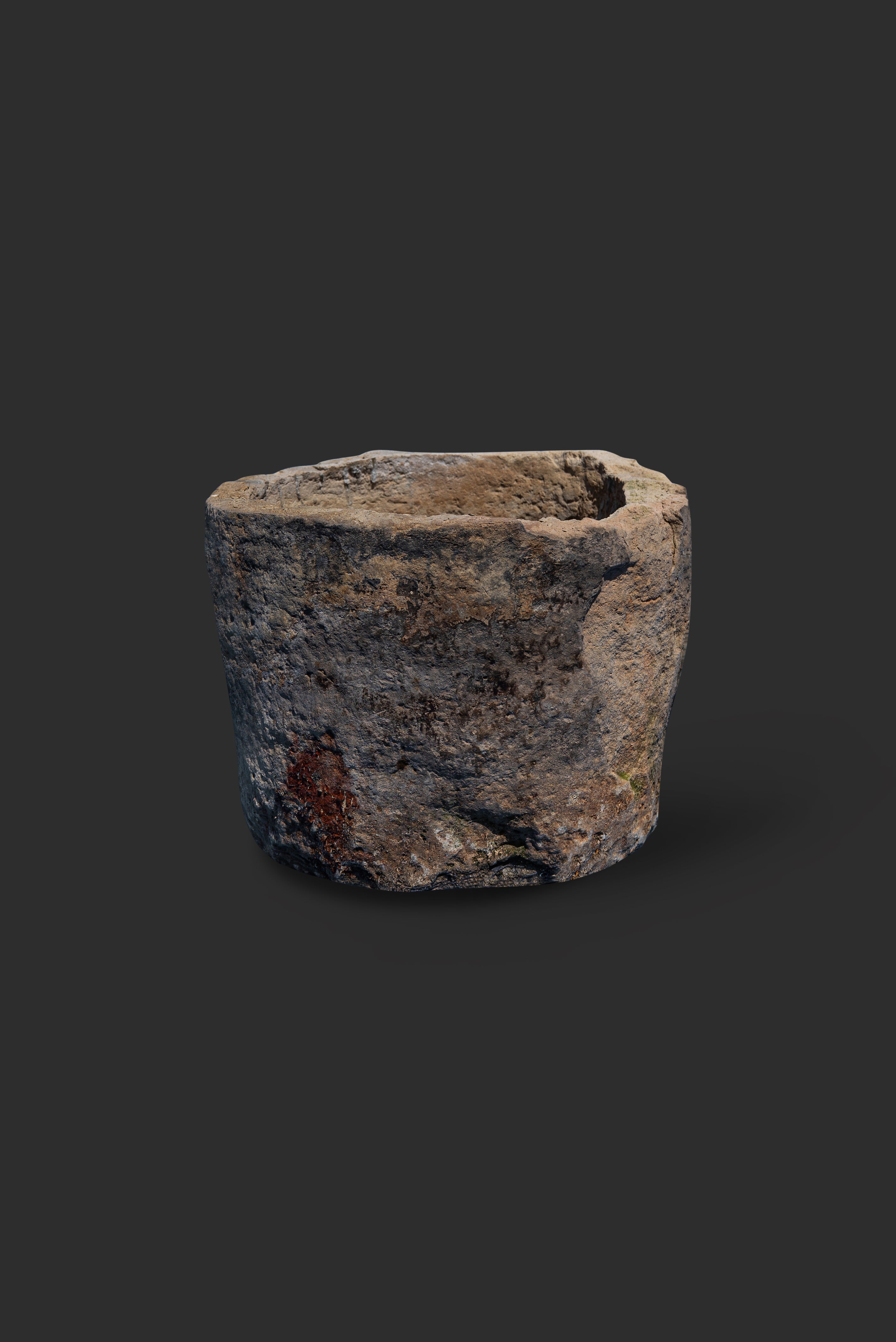 limestone-planter-1019-1