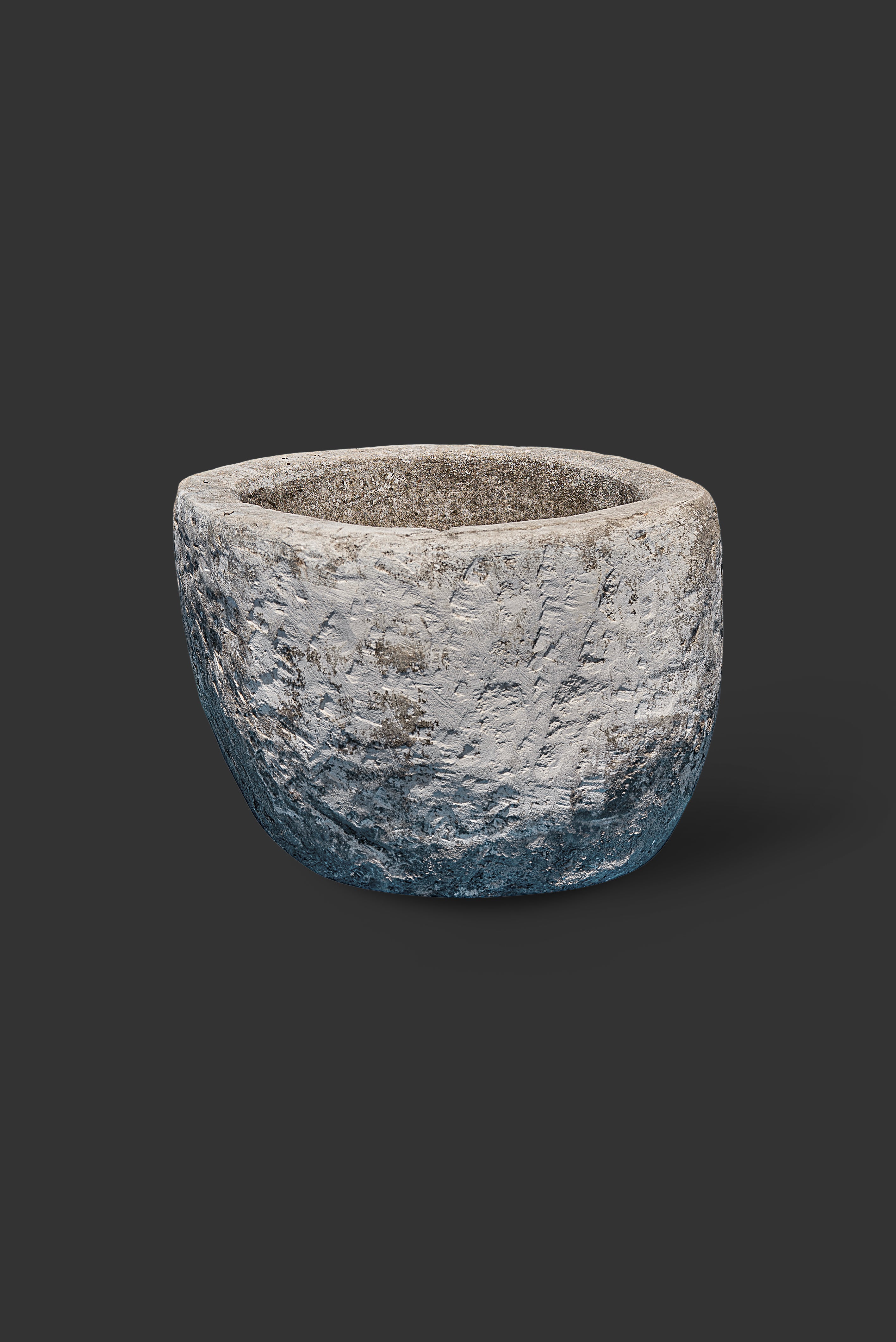 limestone-planter-1024-1