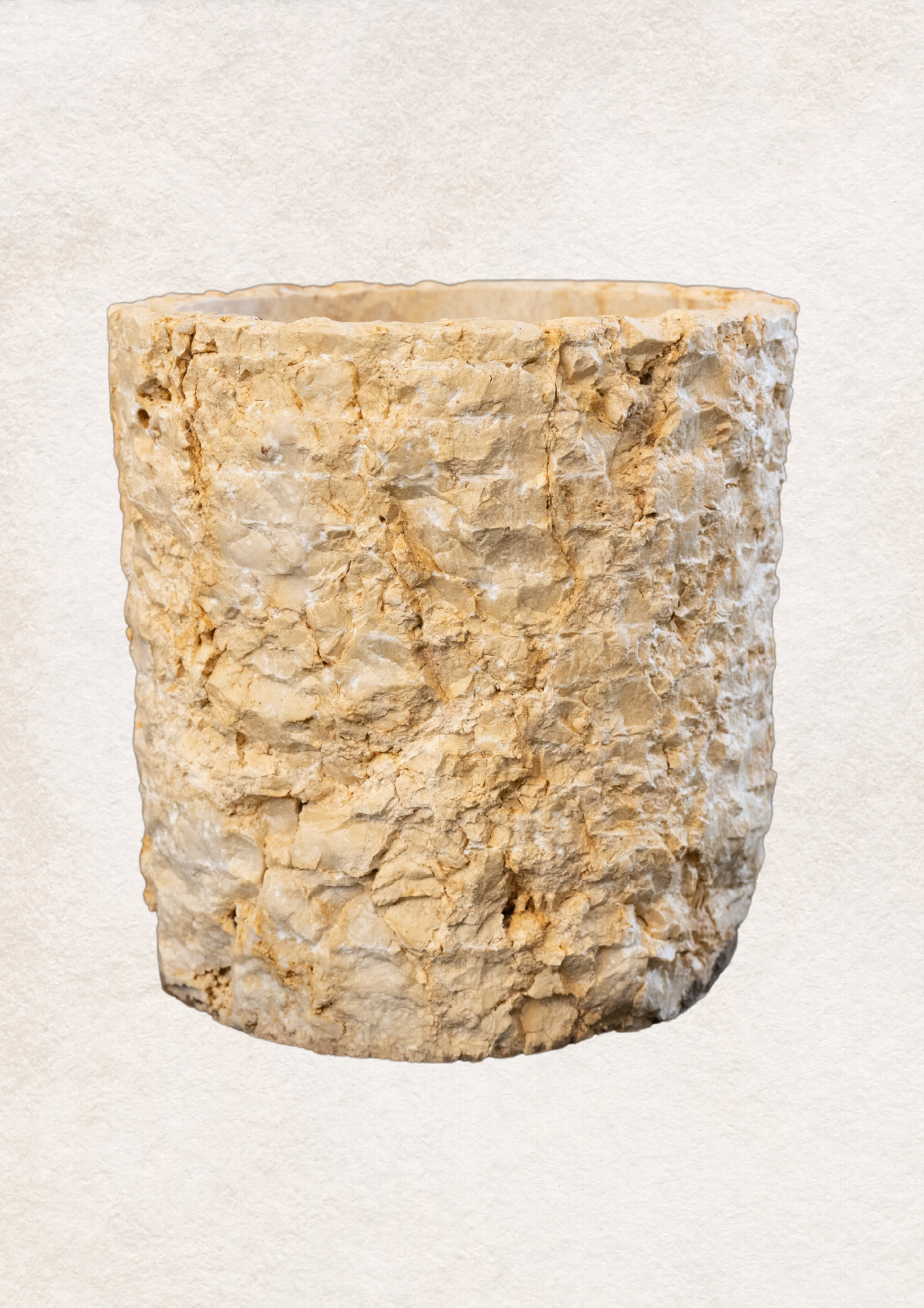 Marble Medium 'D'