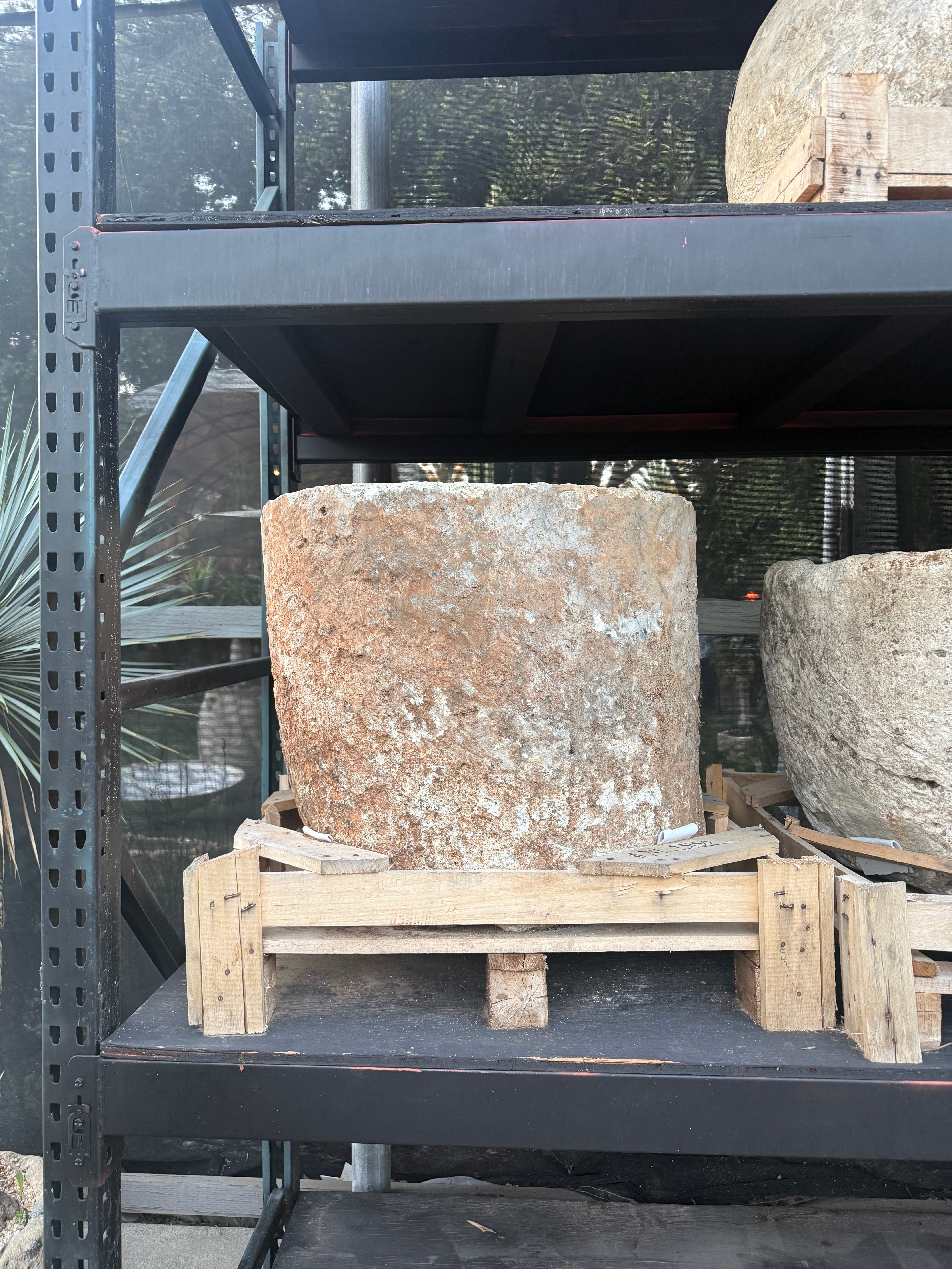 Aged Limestone 74.3000