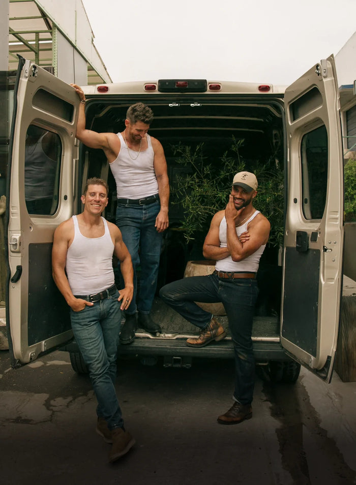 Plant_Daddies_Hero_Main_Mobile.webp?v=17