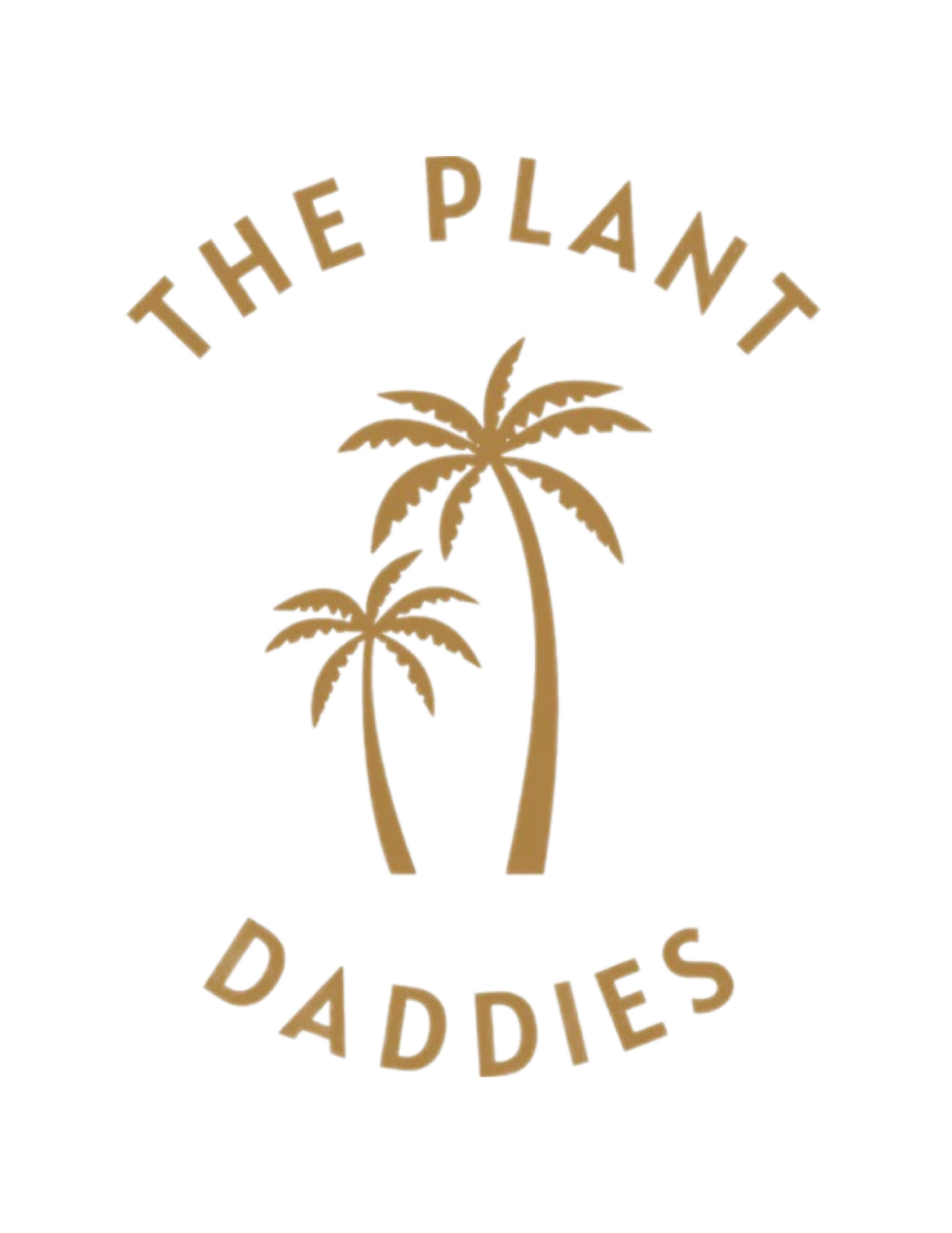 Home Www theplantdaddies home-www-theplantdaddies