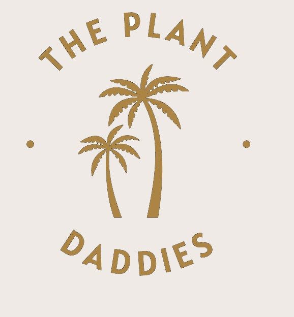 www.theplantdaddies.com