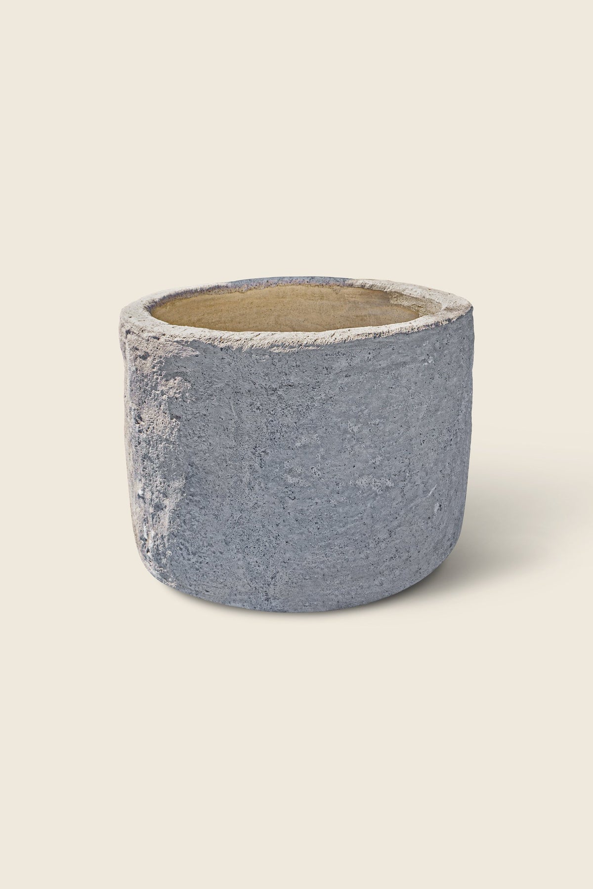 GFRC 2024 planter