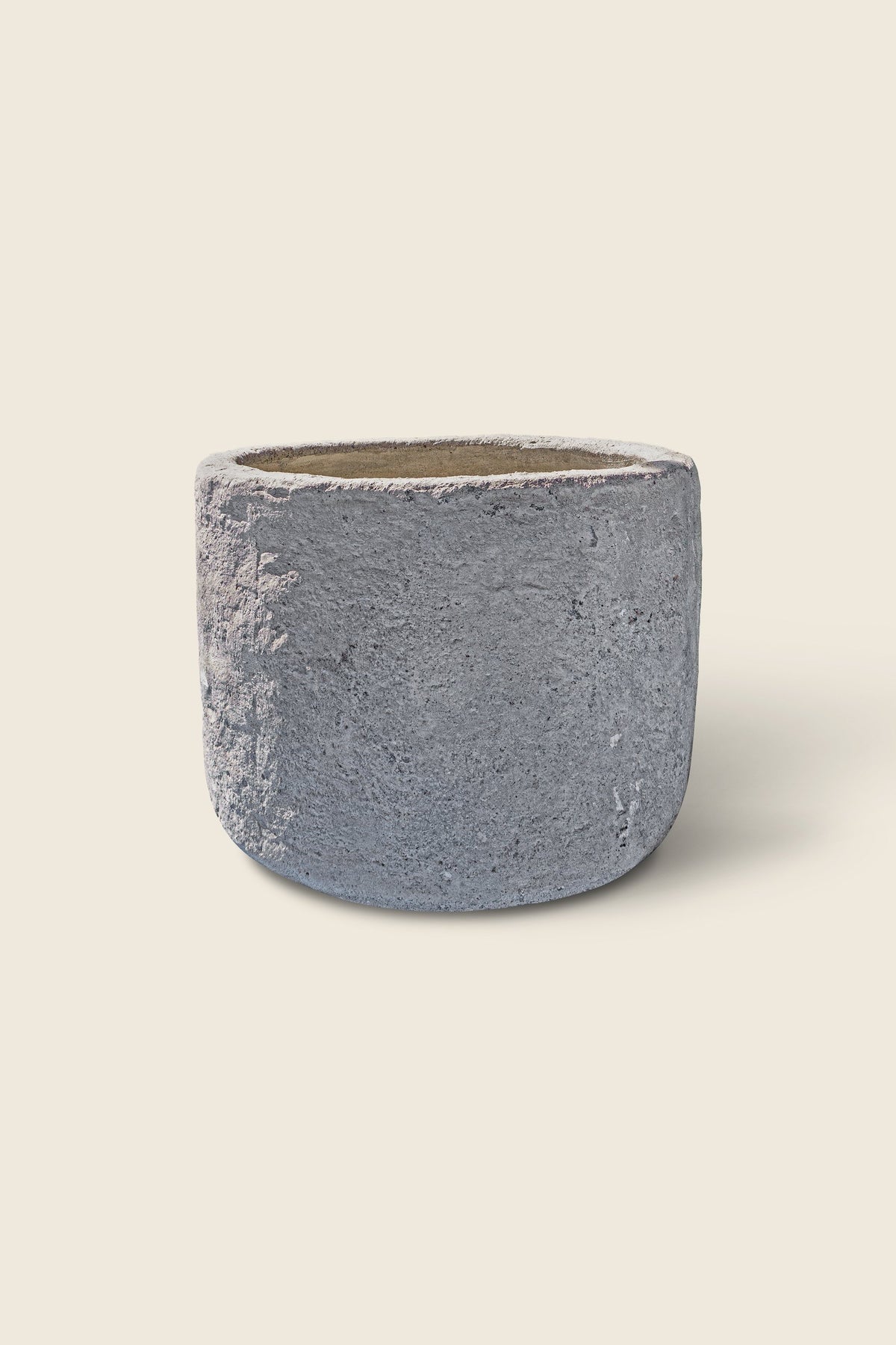 GFRC 2024 planter