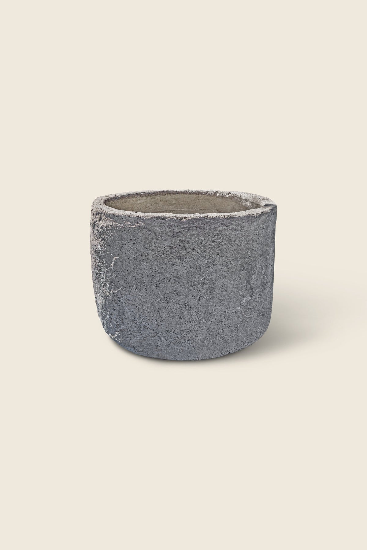 GFRC 2024 planter