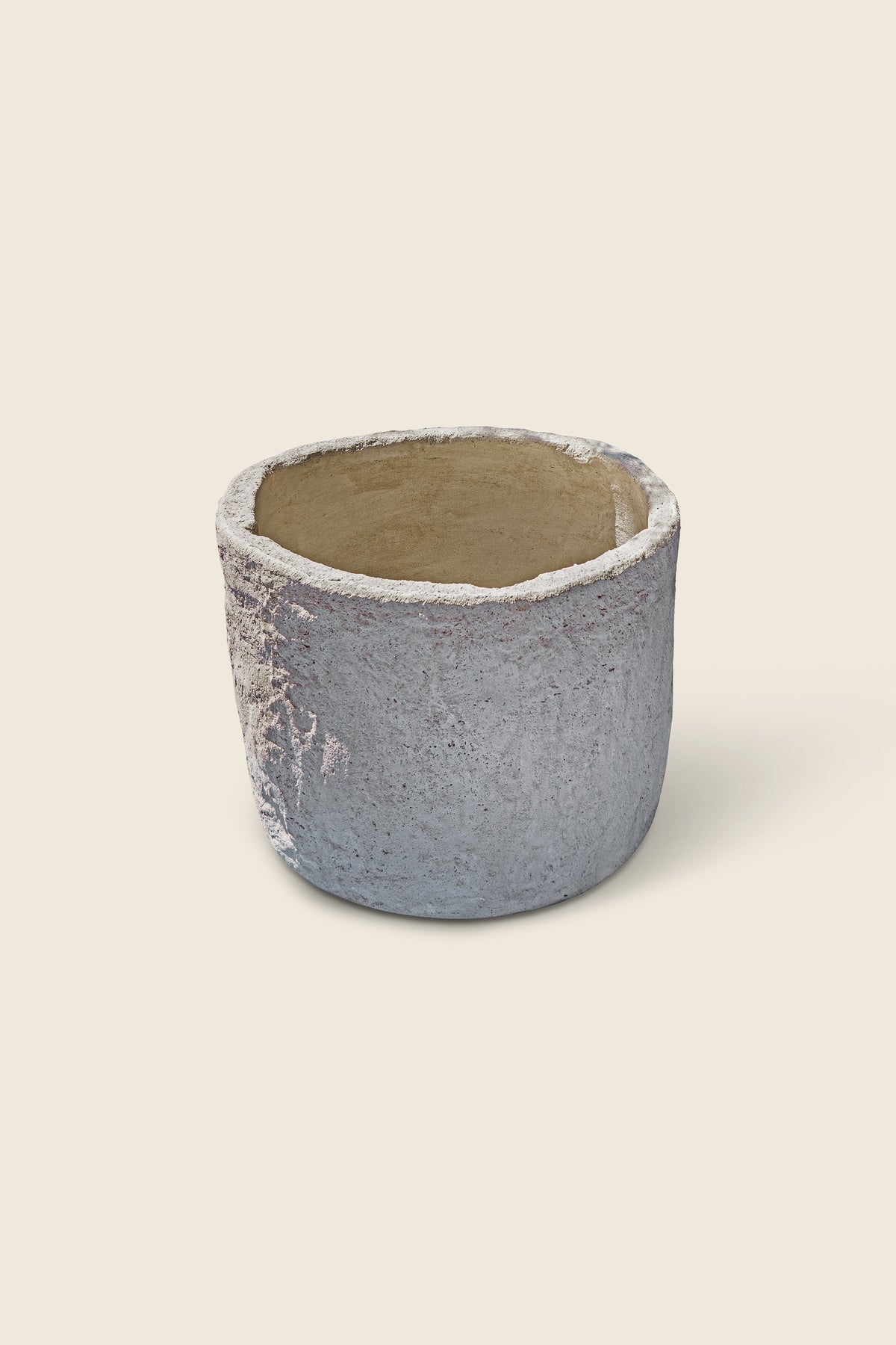 GFRC 2025 planter