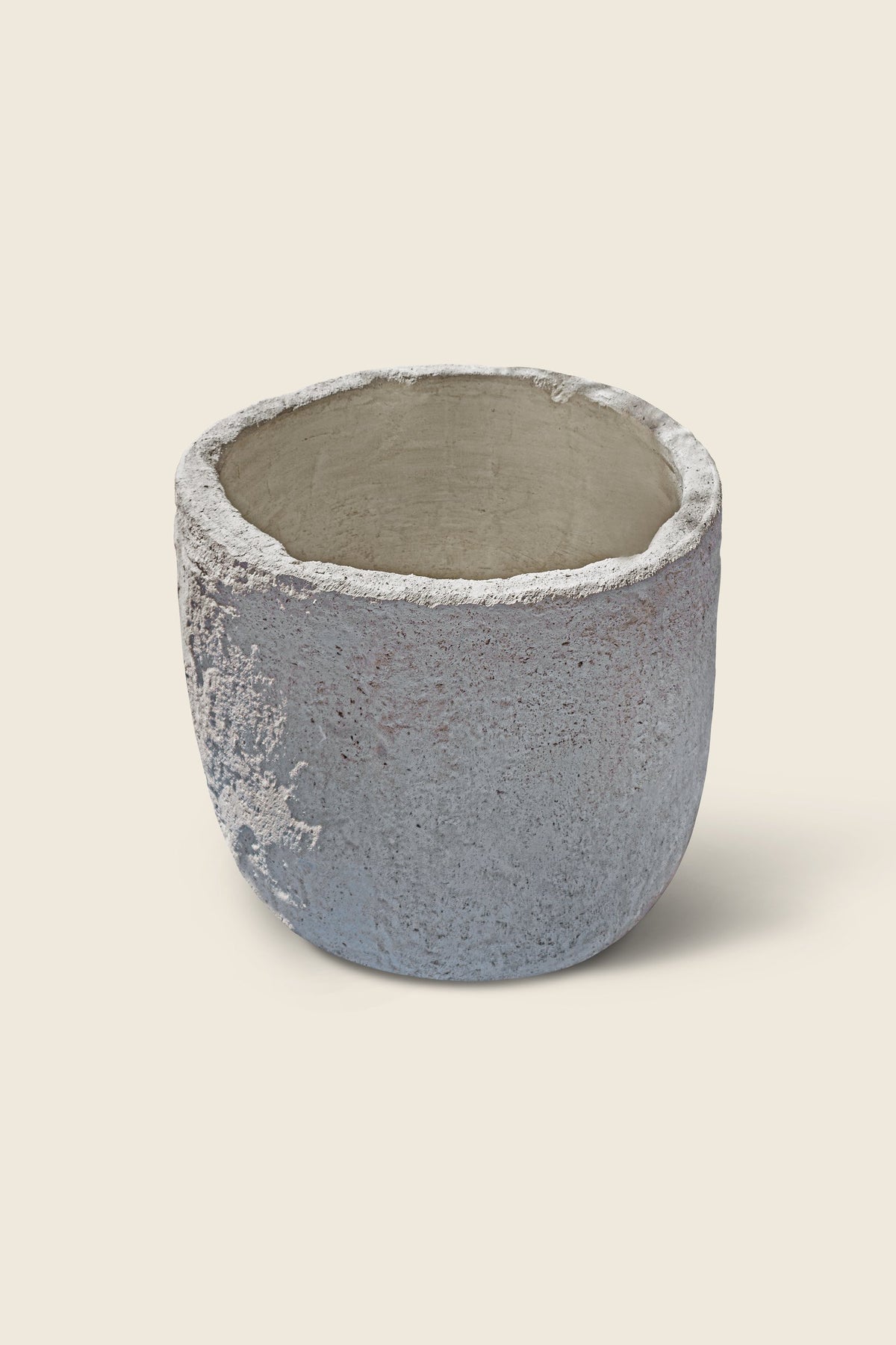 GFRC 2025 planter