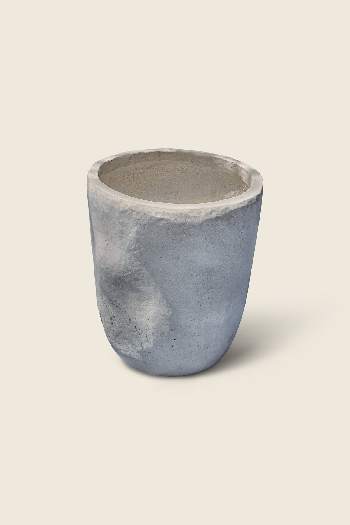 GRC 2004 planter