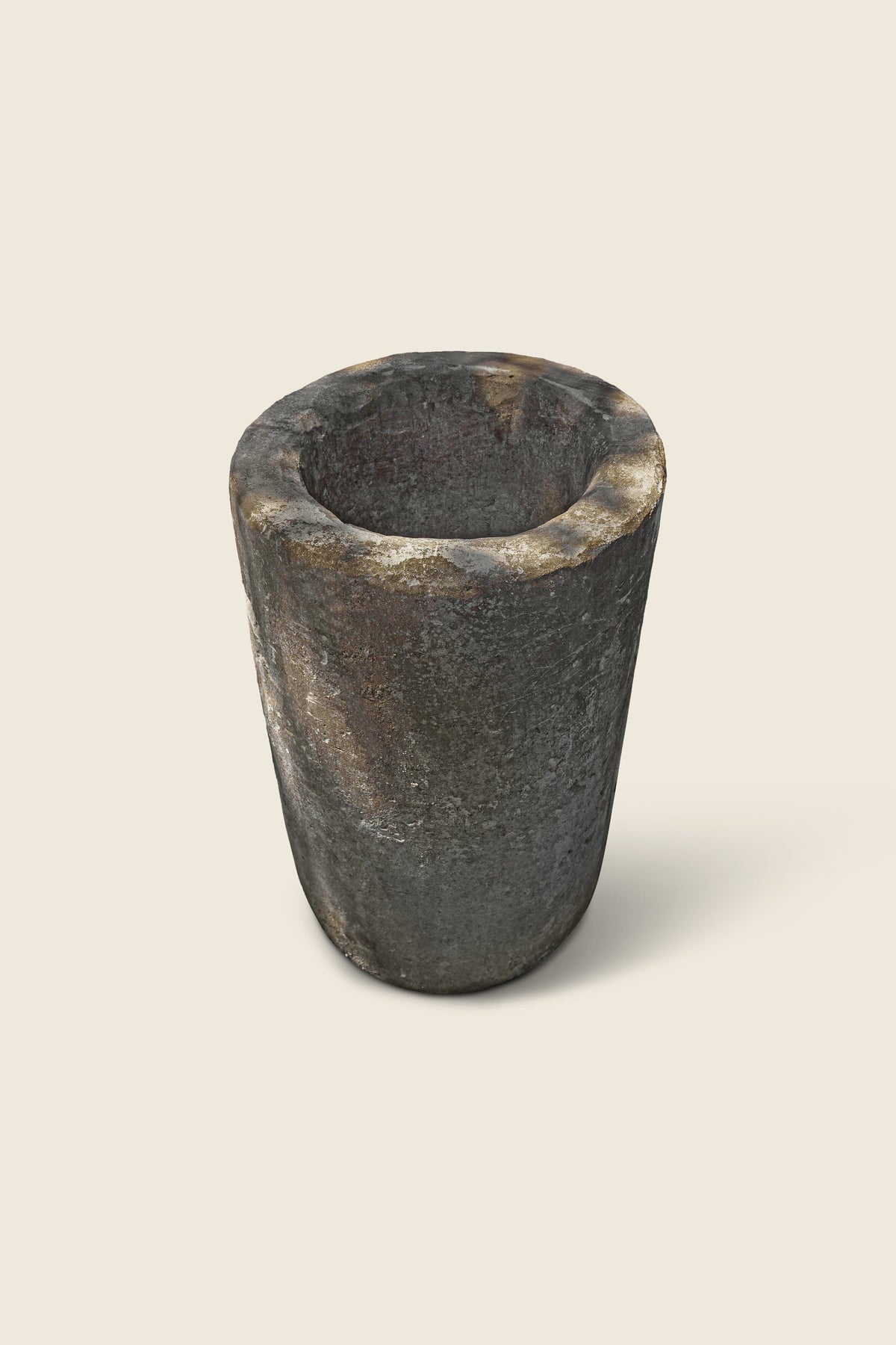 Limestone 2057 planter