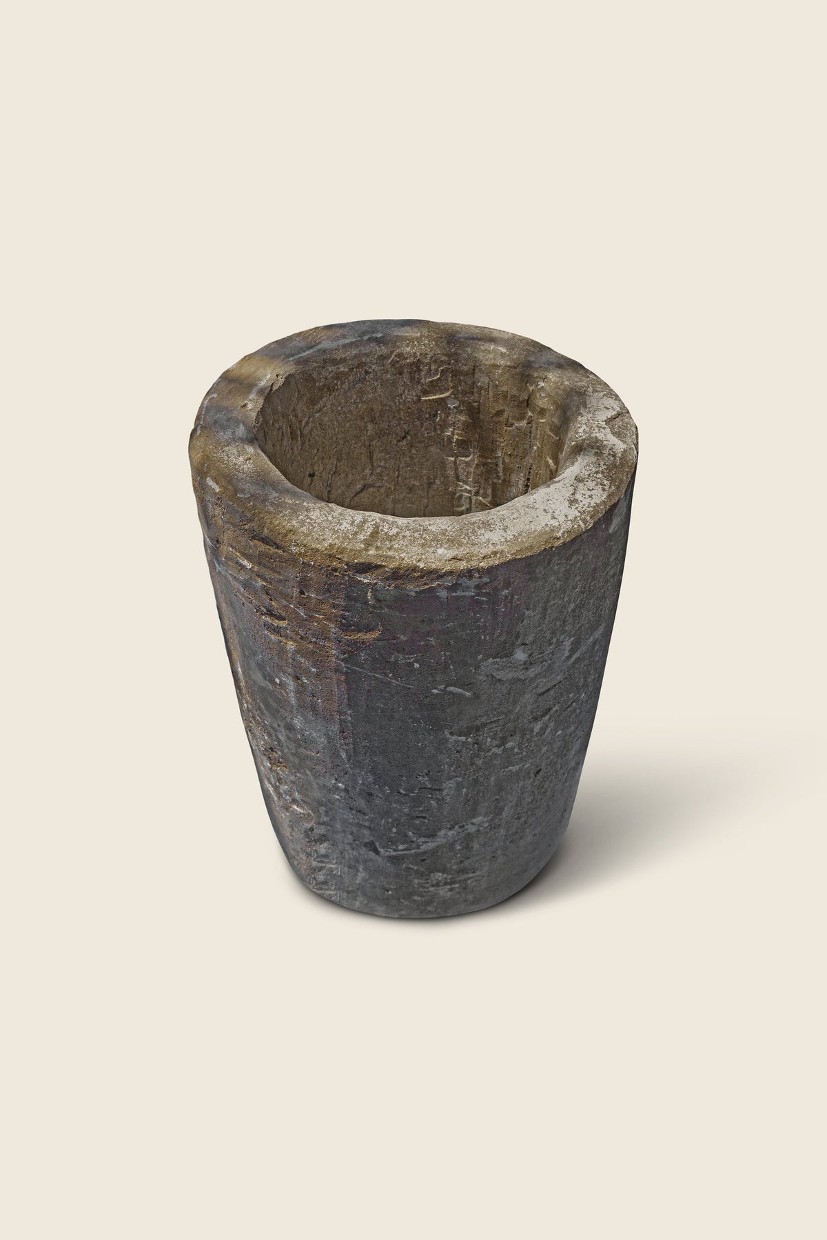 Limestone 2057 planter