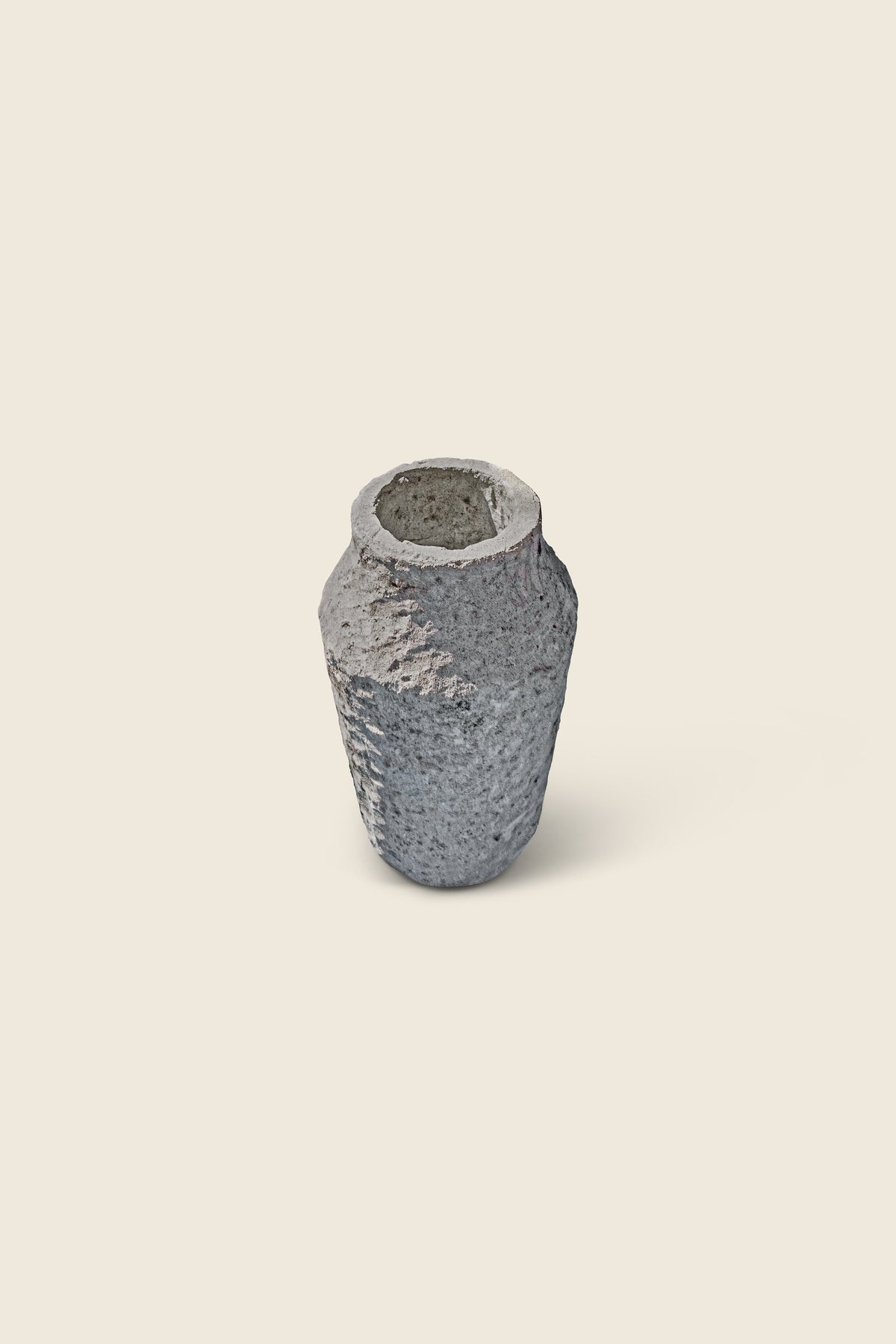 Limestone 2058 planter
