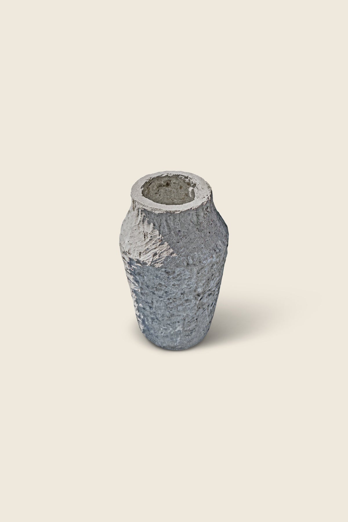 Limestone 2058 planter