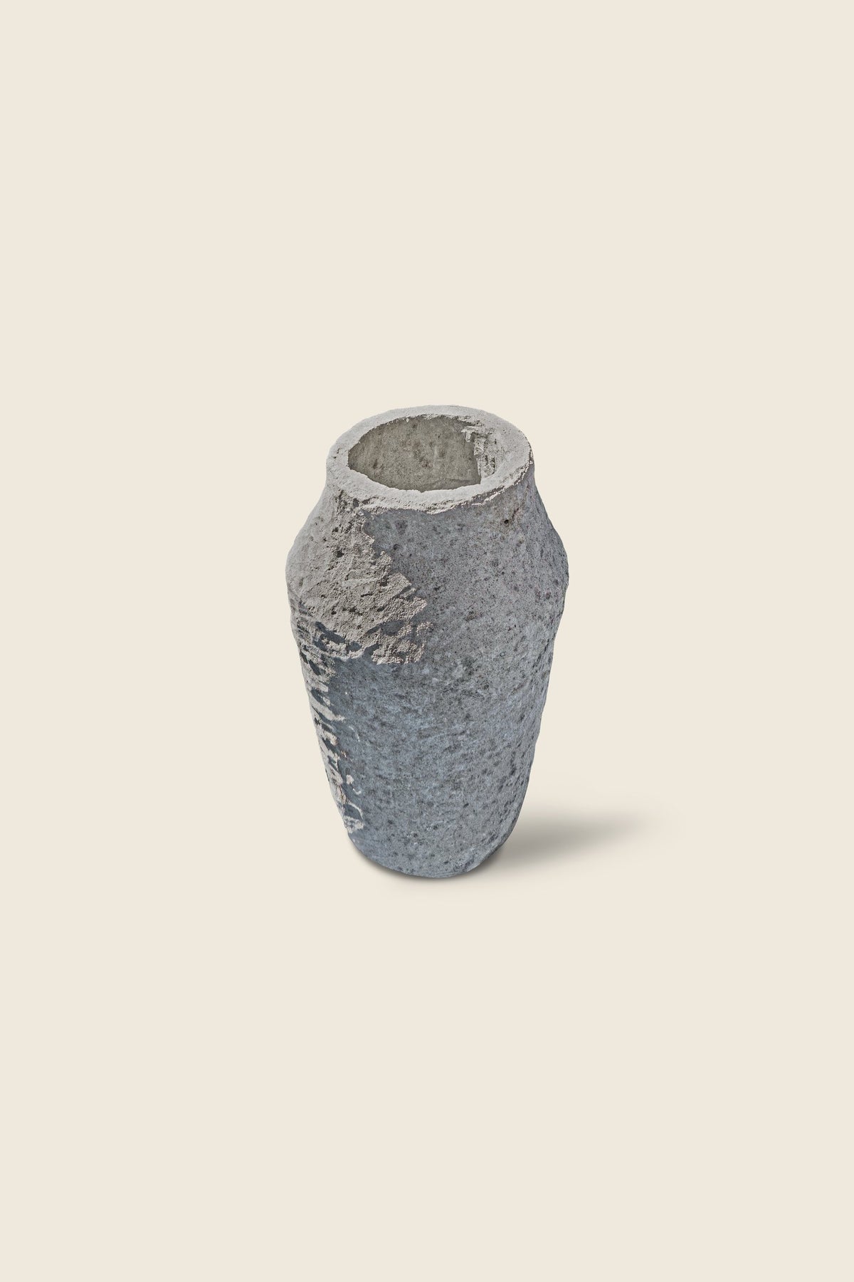 Limestone 2058 planter