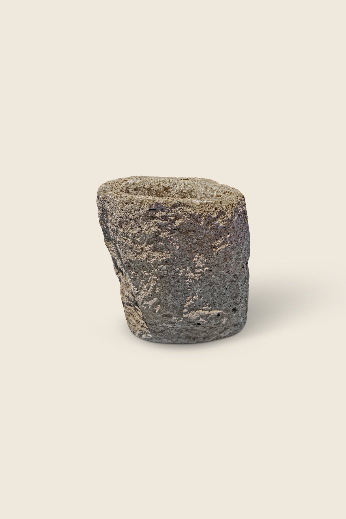Limestone 2059 planter