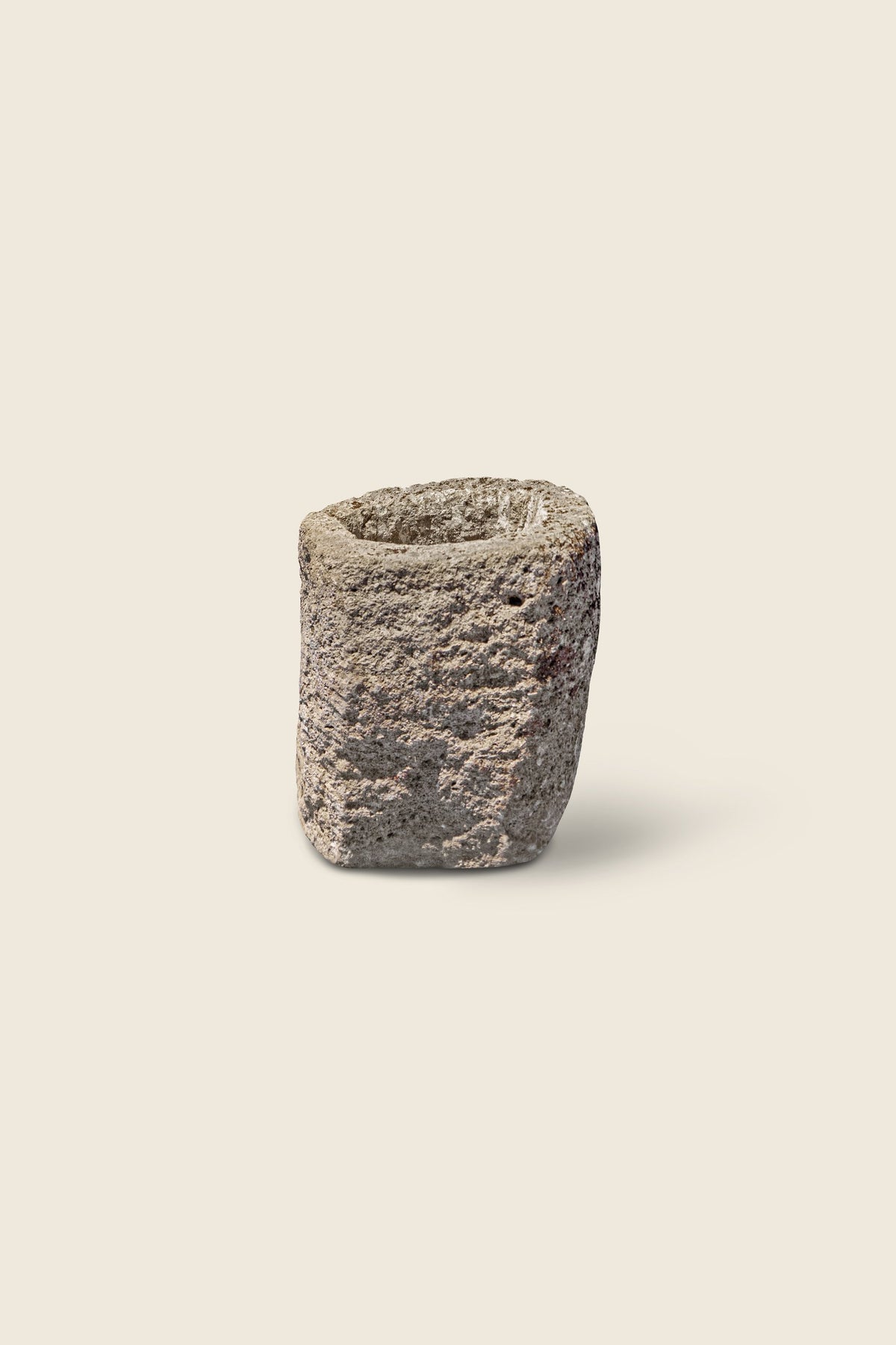 Limestone 2059 planter