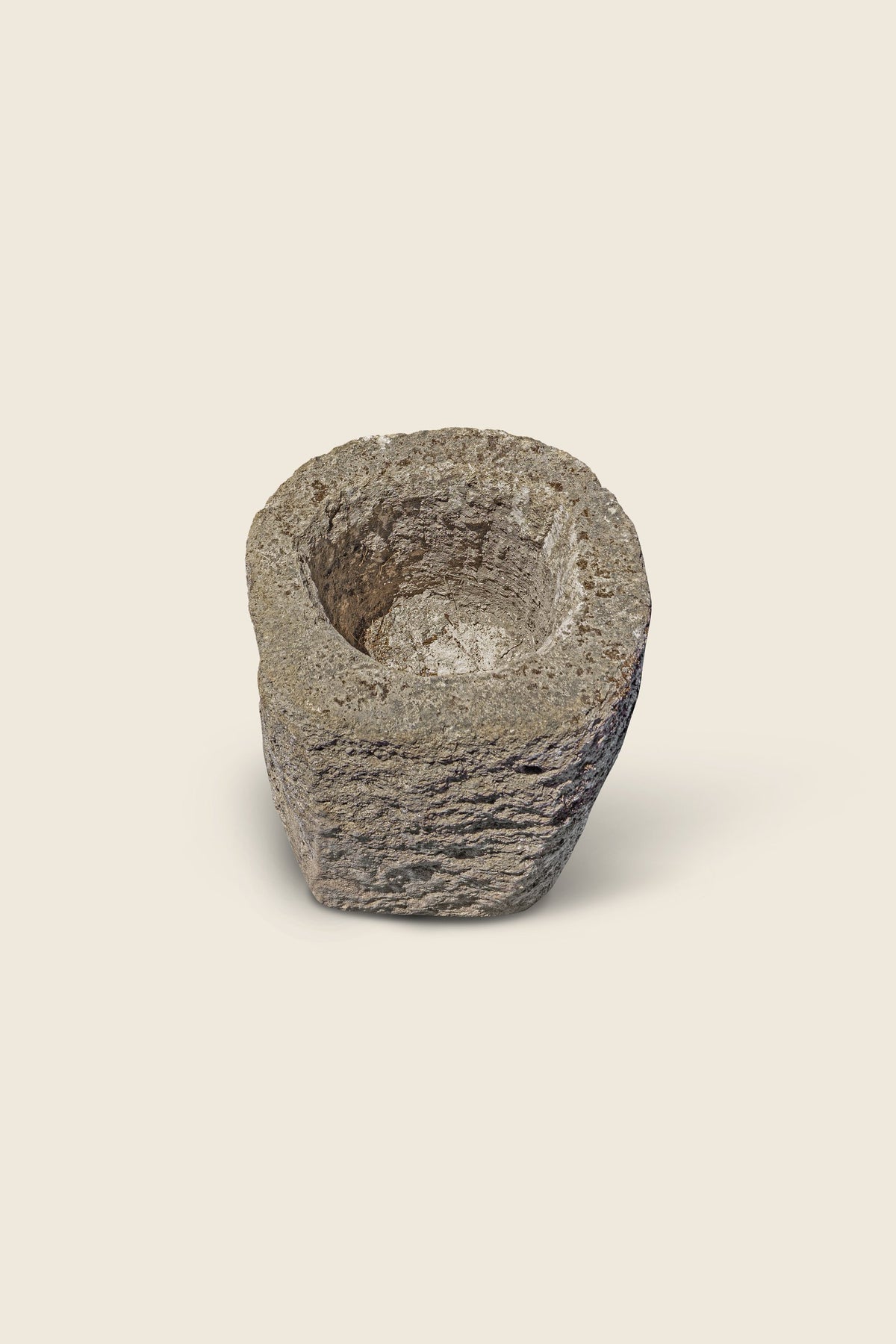 Limestone 2059 planter