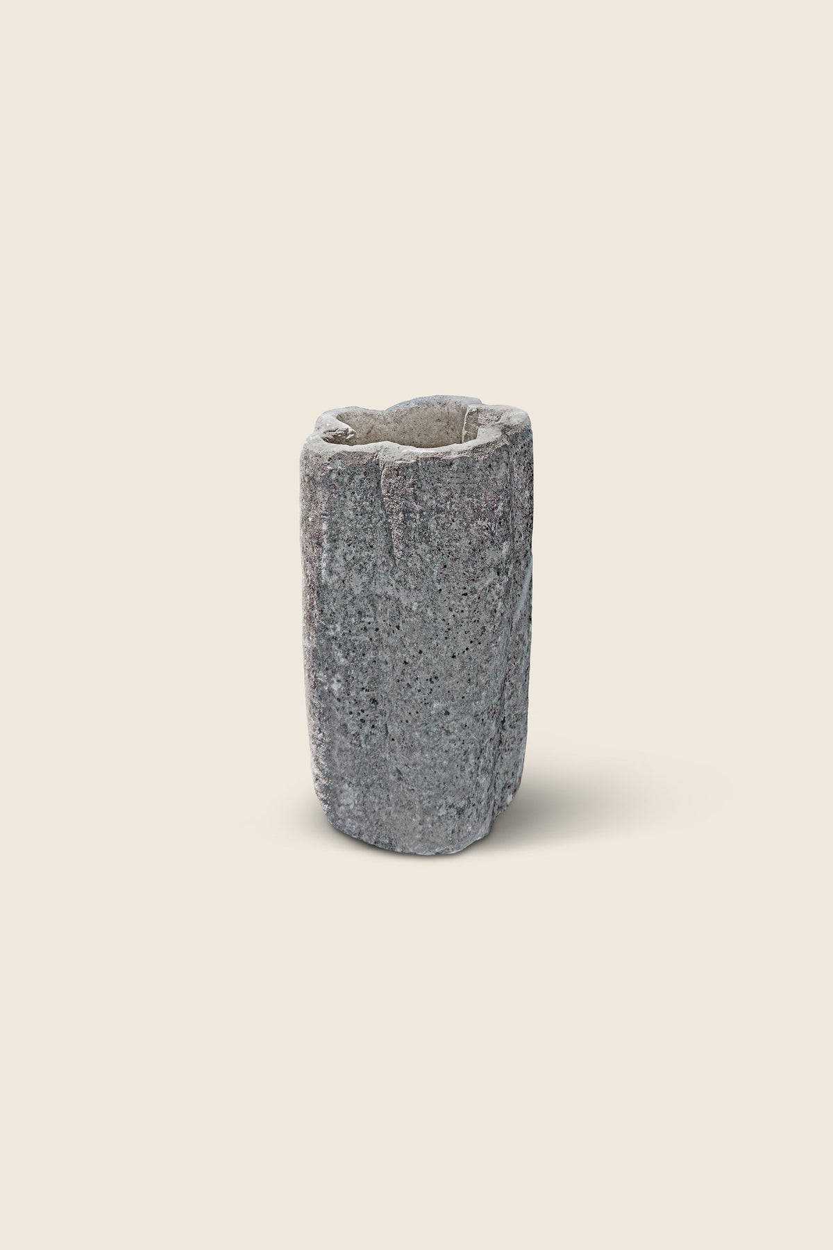 Limestone 2063 planter