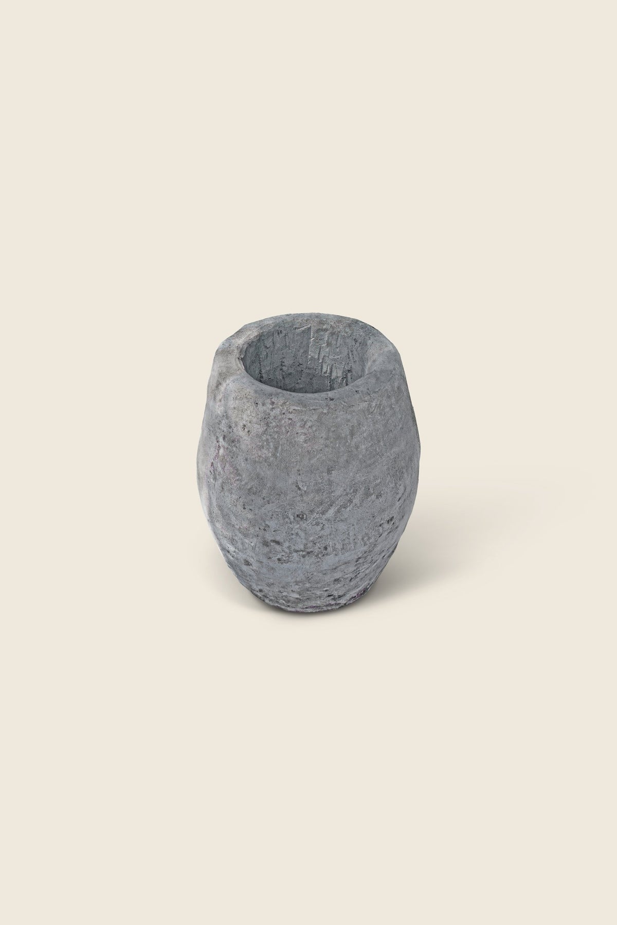 Limestone 2065 planter
