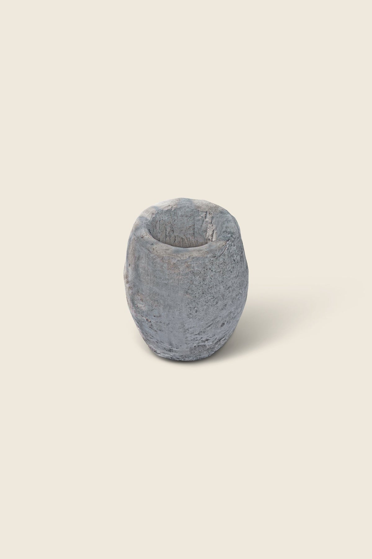Limestone 2065 planter
