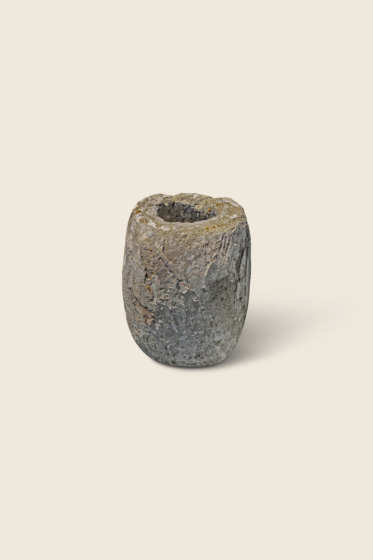 Limestone 2067 planter