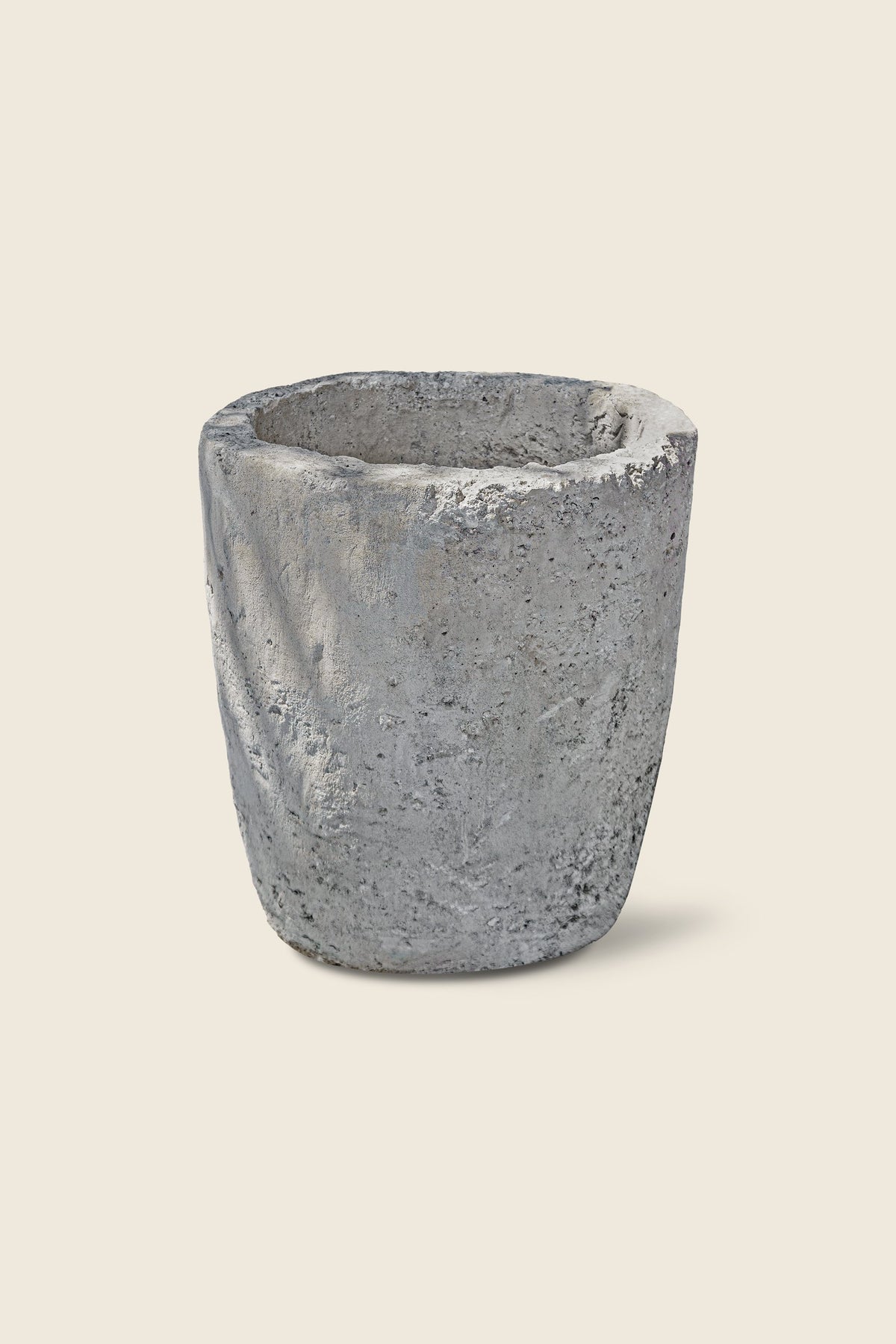 Limestone 2068 planter