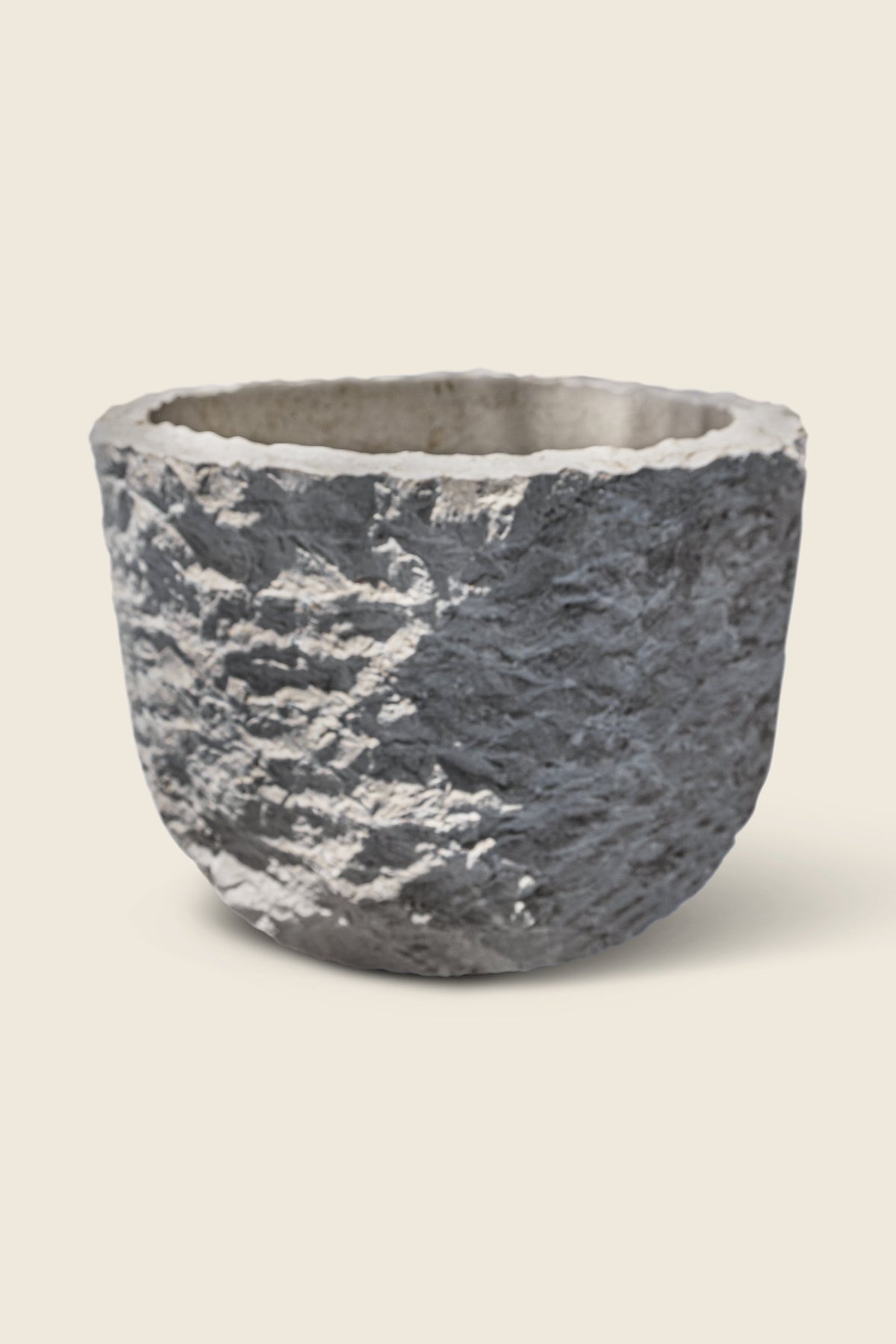 Marble 2013 planter