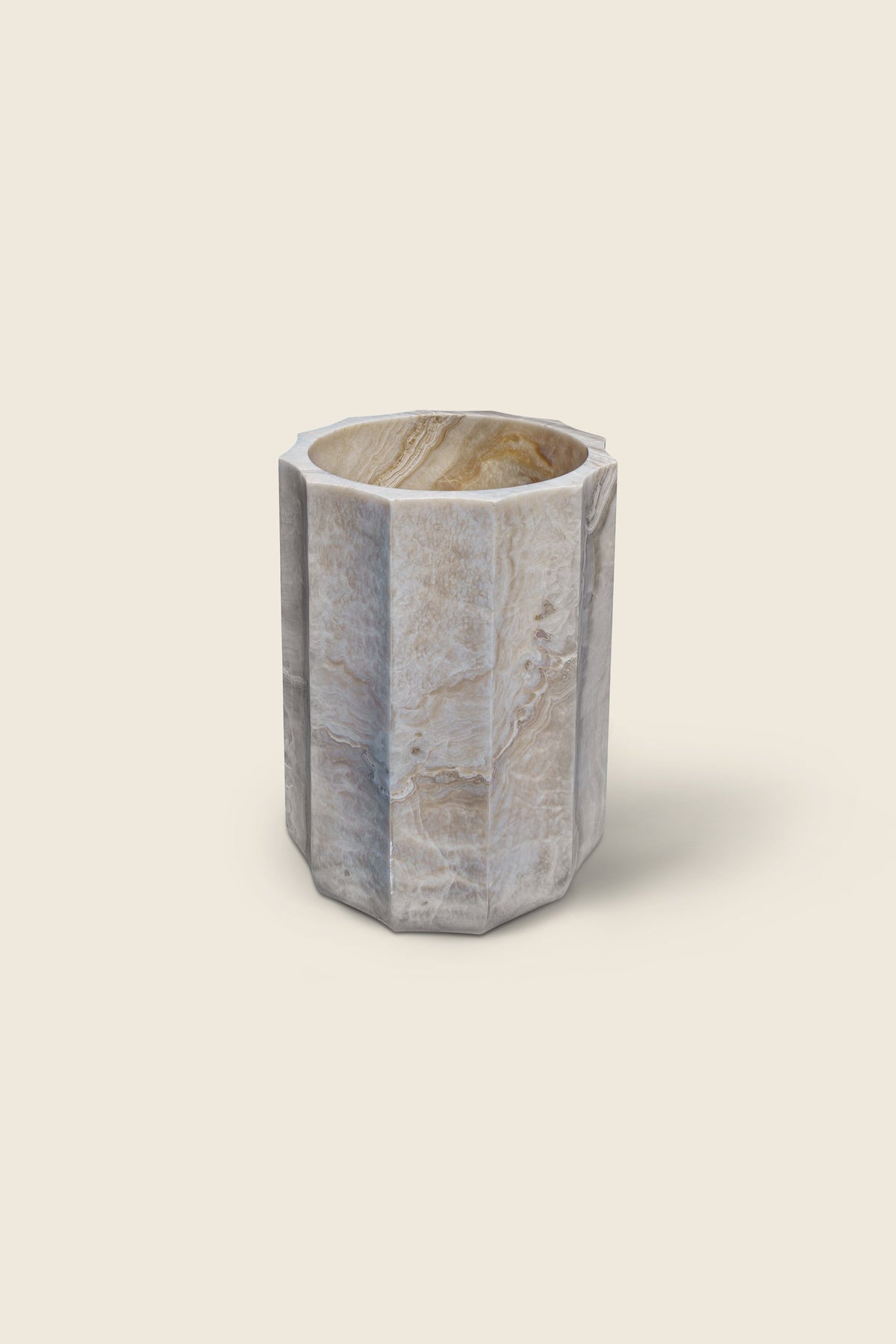 Onyx 2006 planter