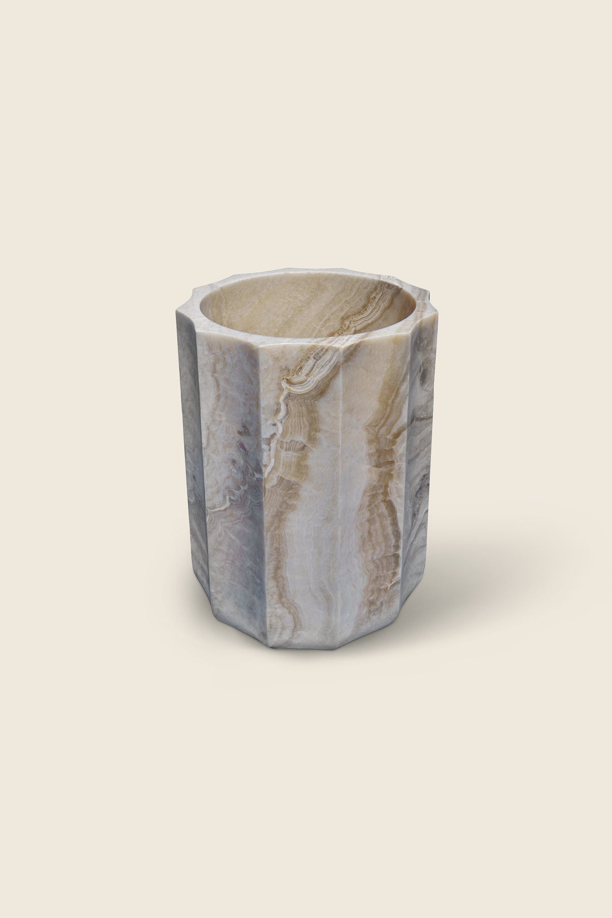 Onyx 2006 planter