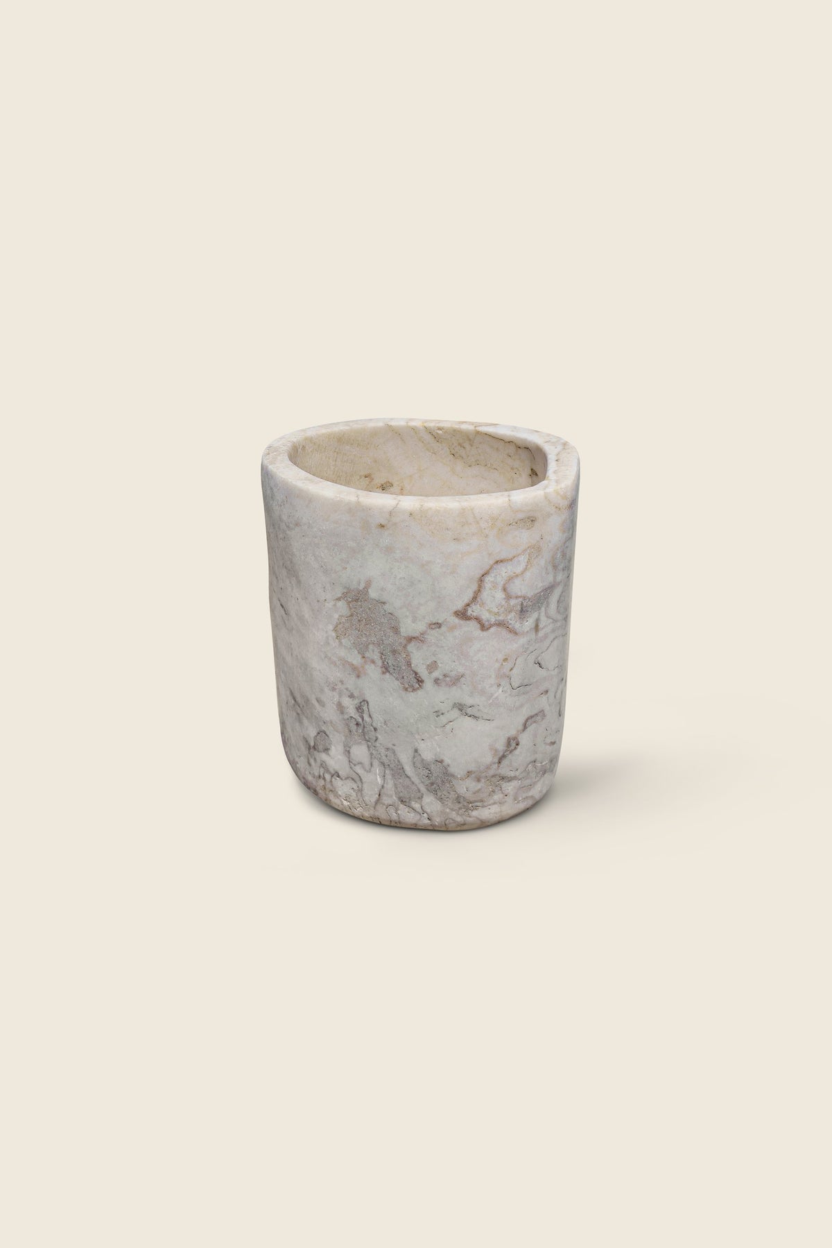 Onyx 2094 planter