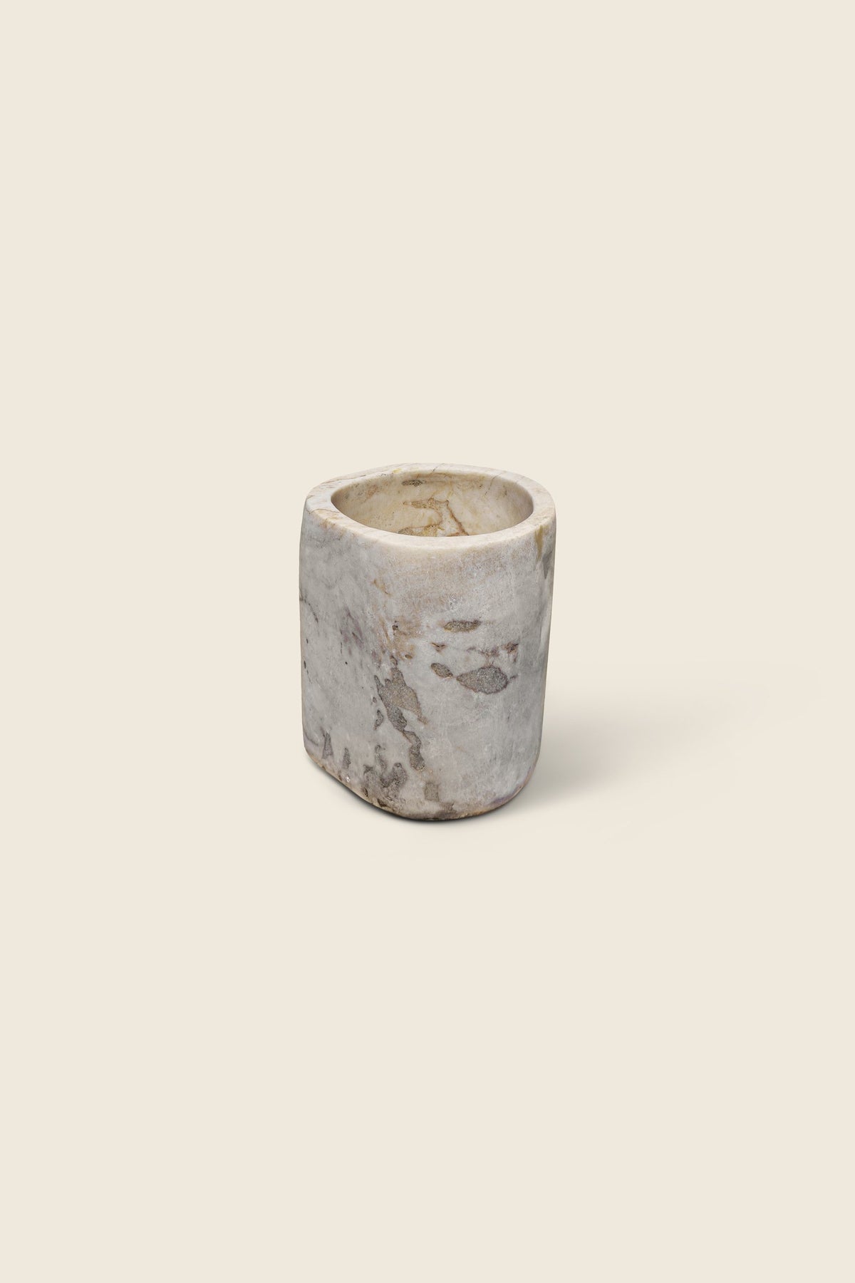Onyx 2094 planter