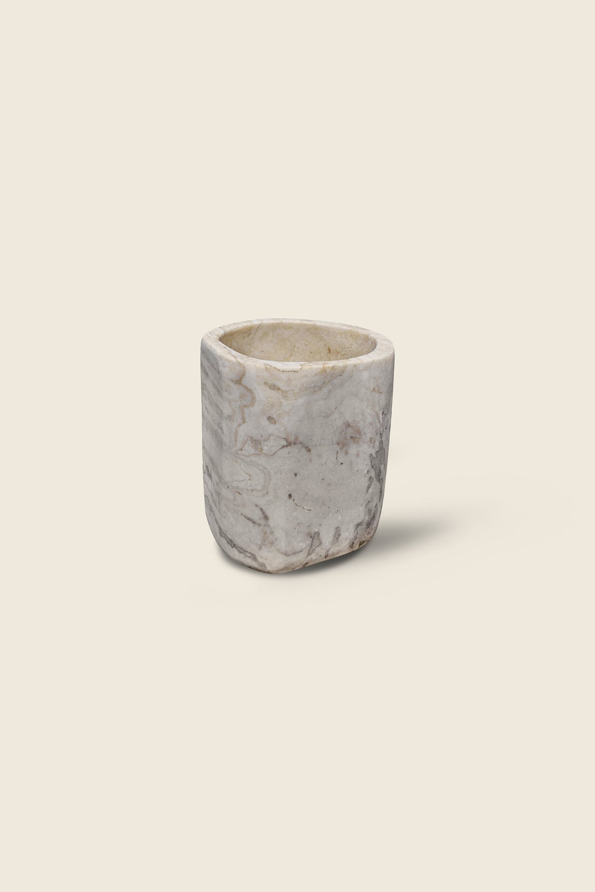 Onyx 2094 planter