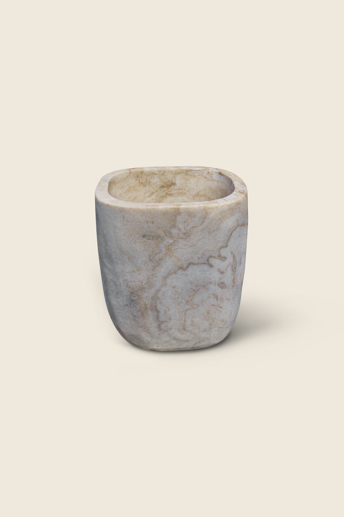 Onyx 2097 planter