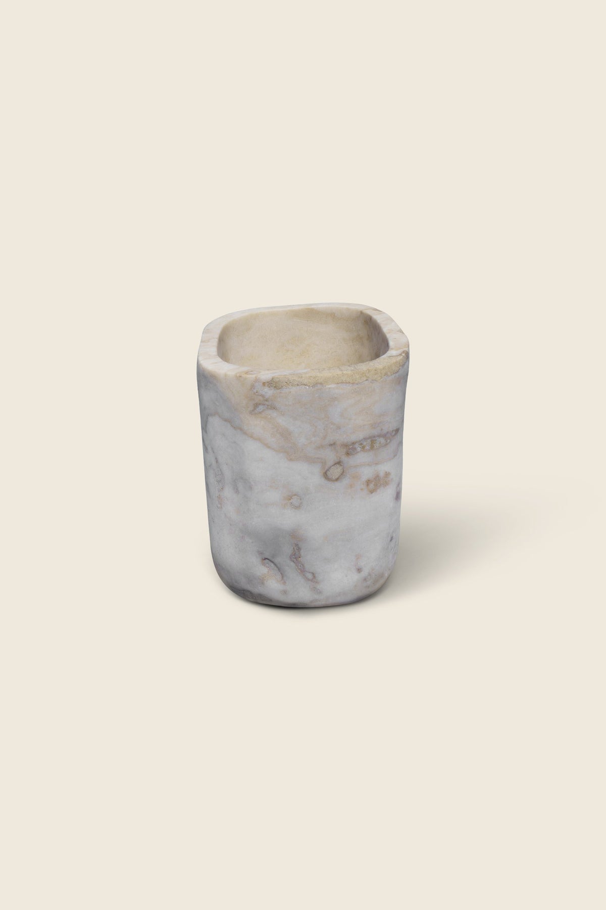 Onyx 2097 planter