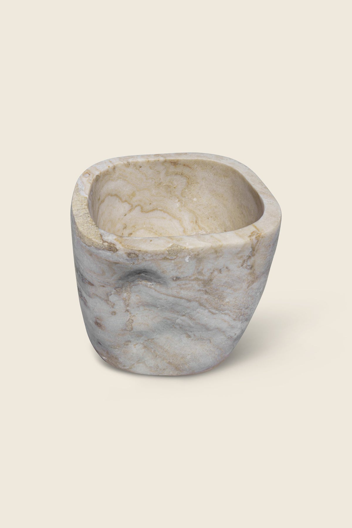 Onyx 2097 planter