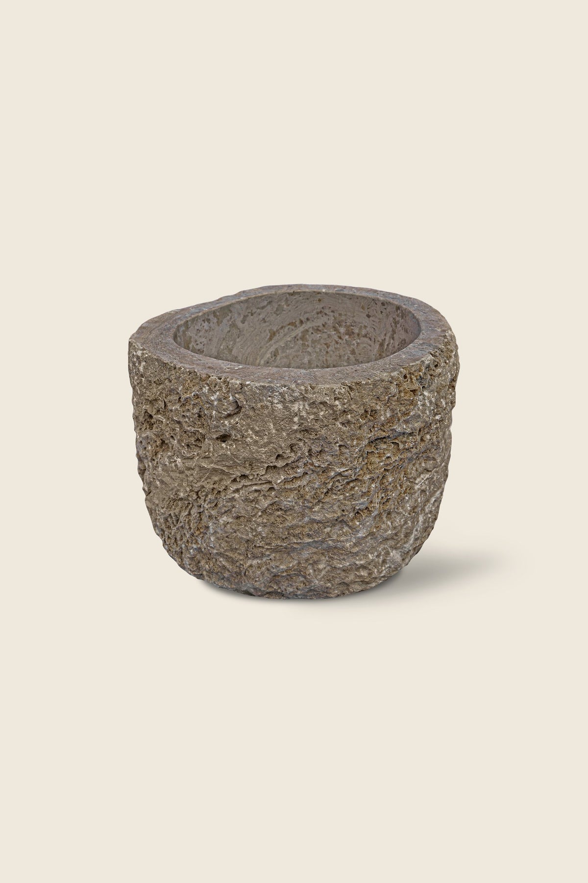 Onyx 2103 planter