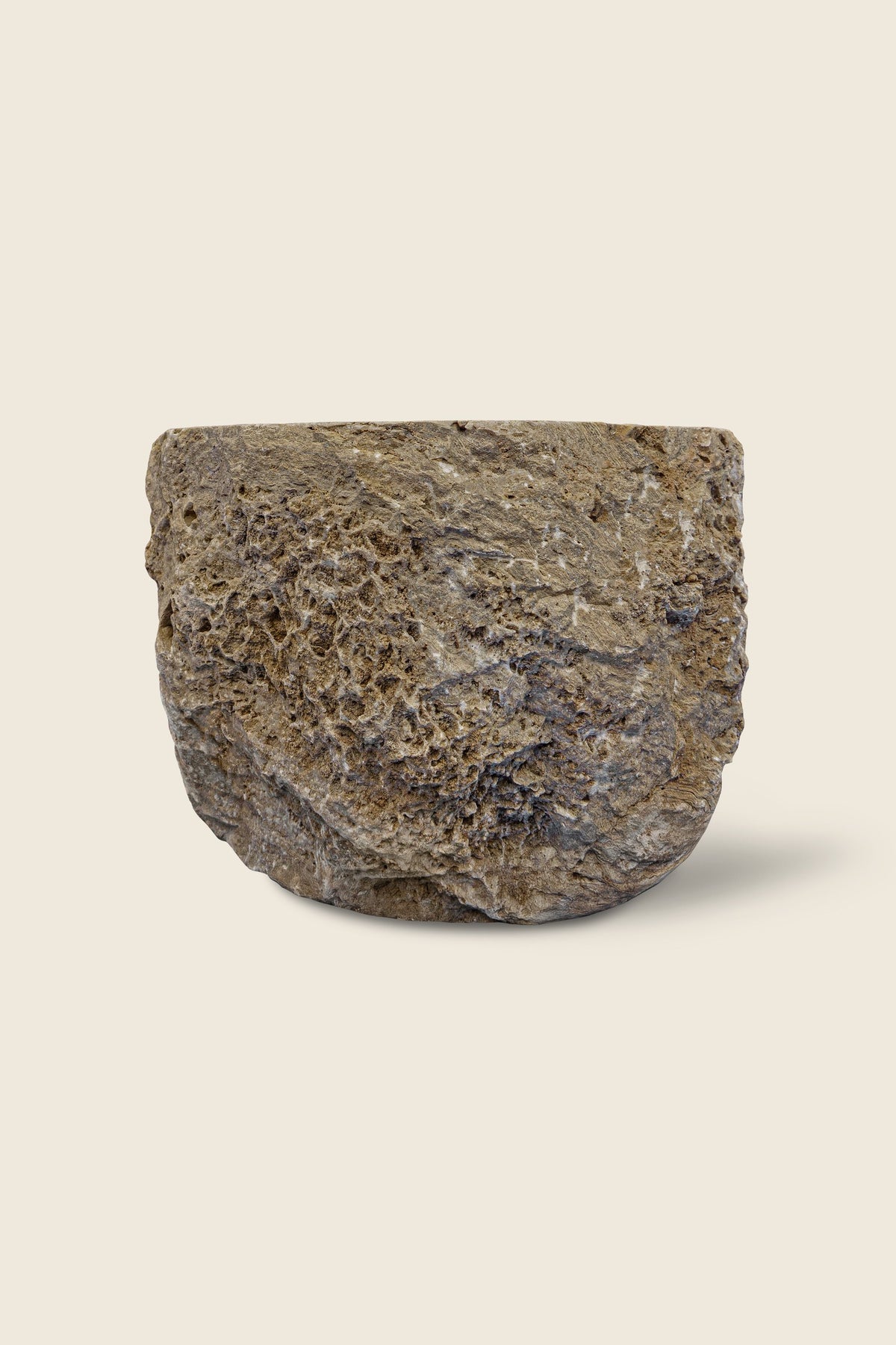 Onyx 2103 planter