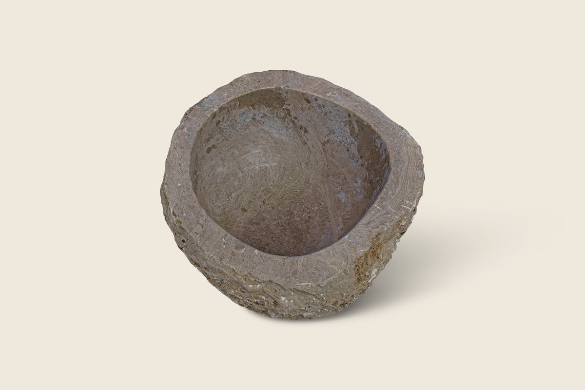 Onyx 2103 planter